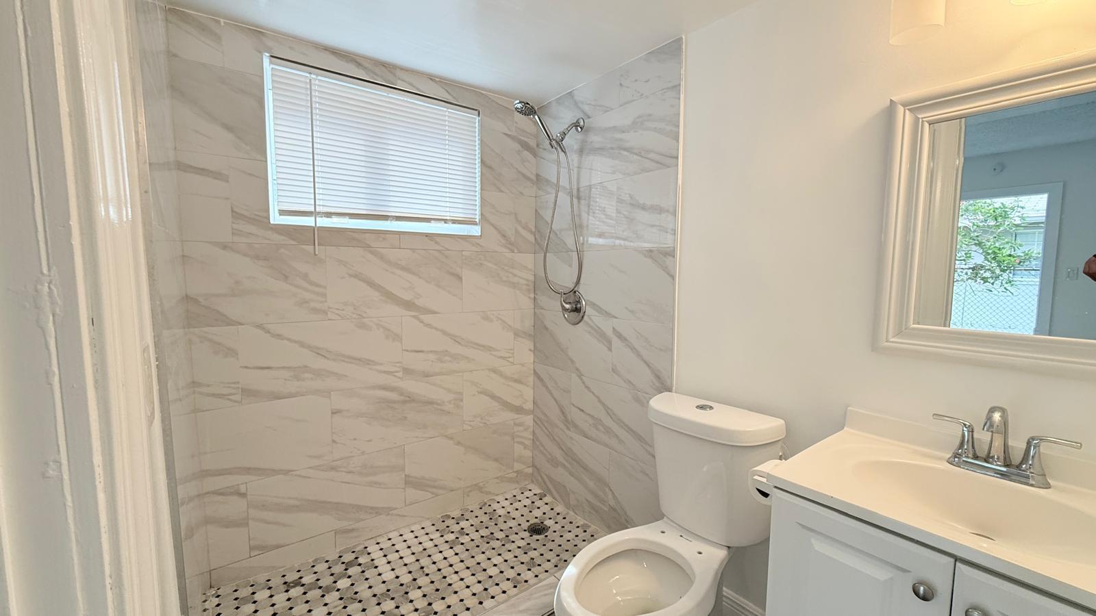 PROGRESSO - Residential Lease