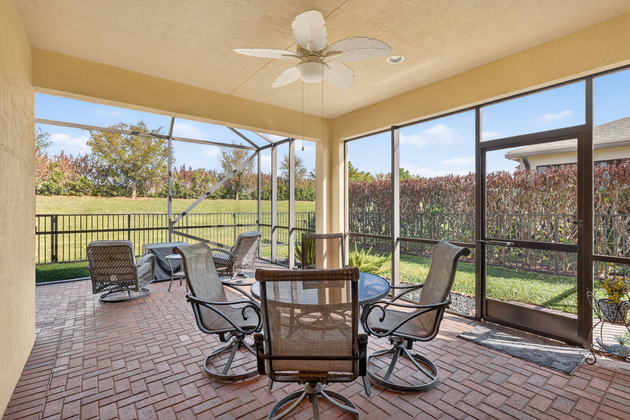 Lakepark at Tradition - Residential