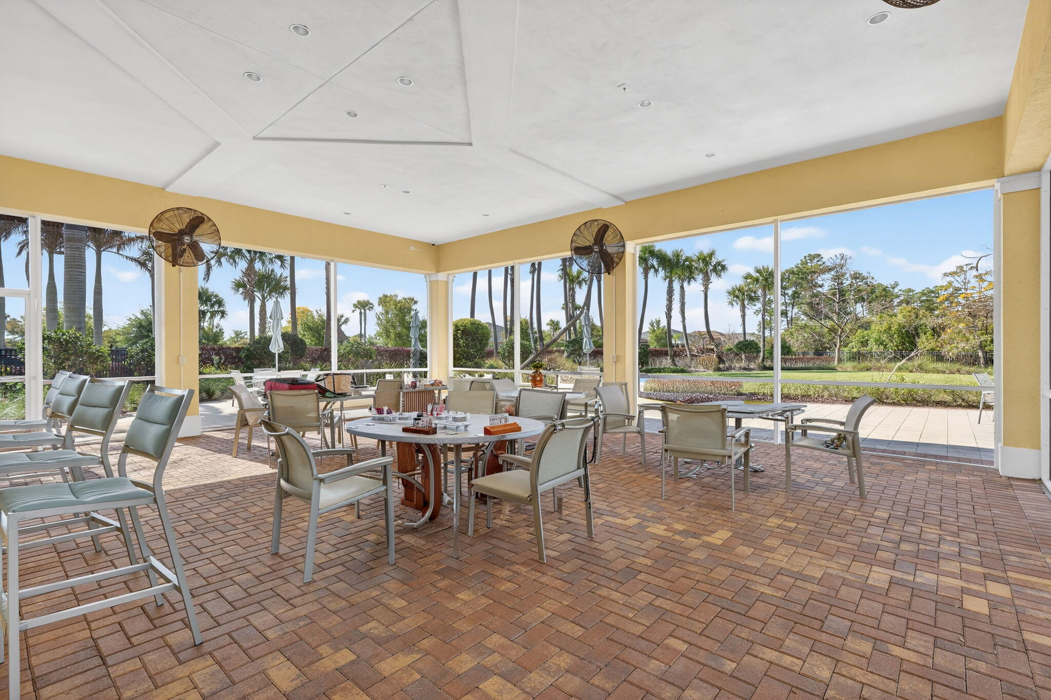 Lakepark at Tradition - Residential