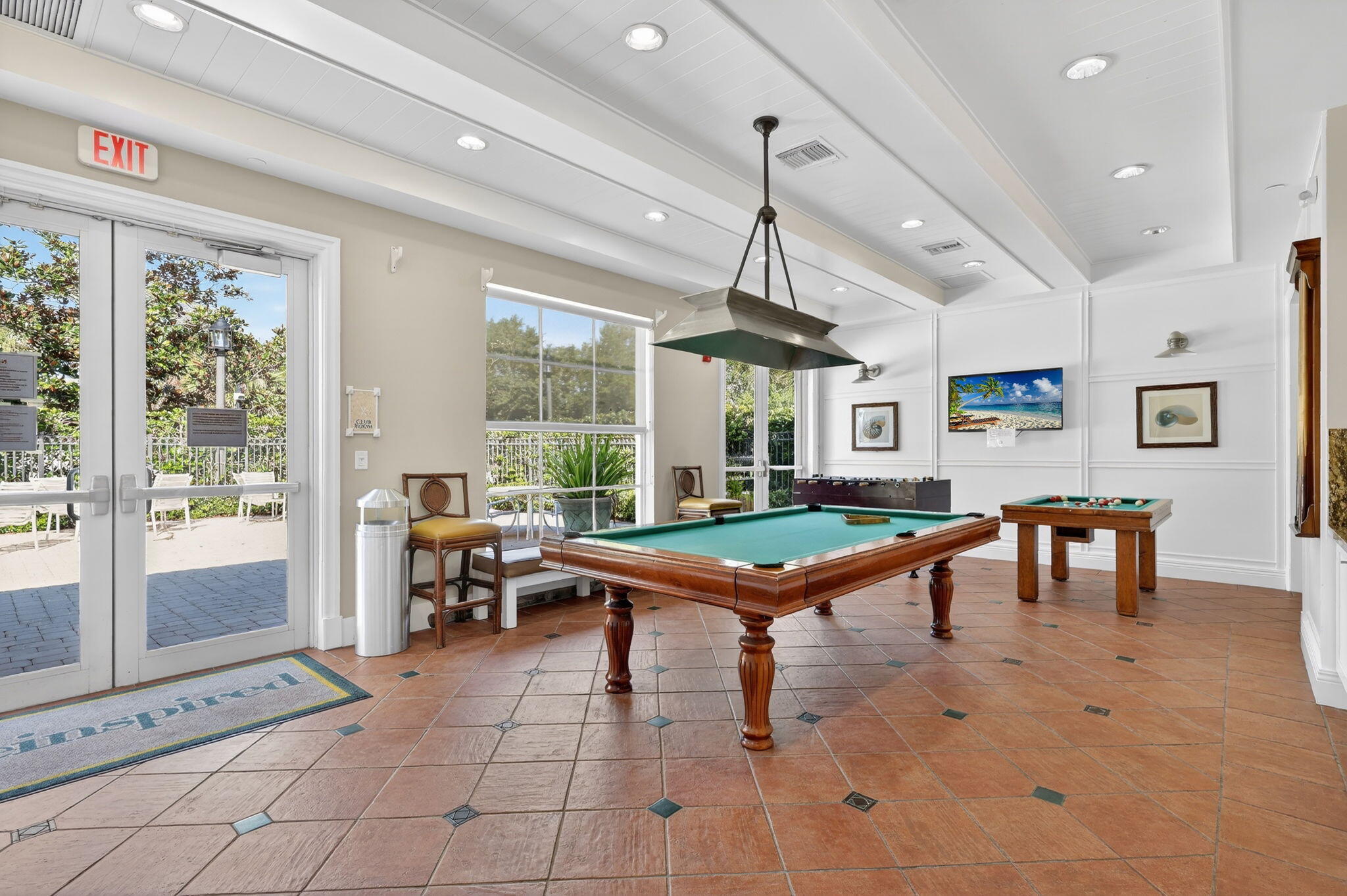 Lakepark at Tradition - Residential