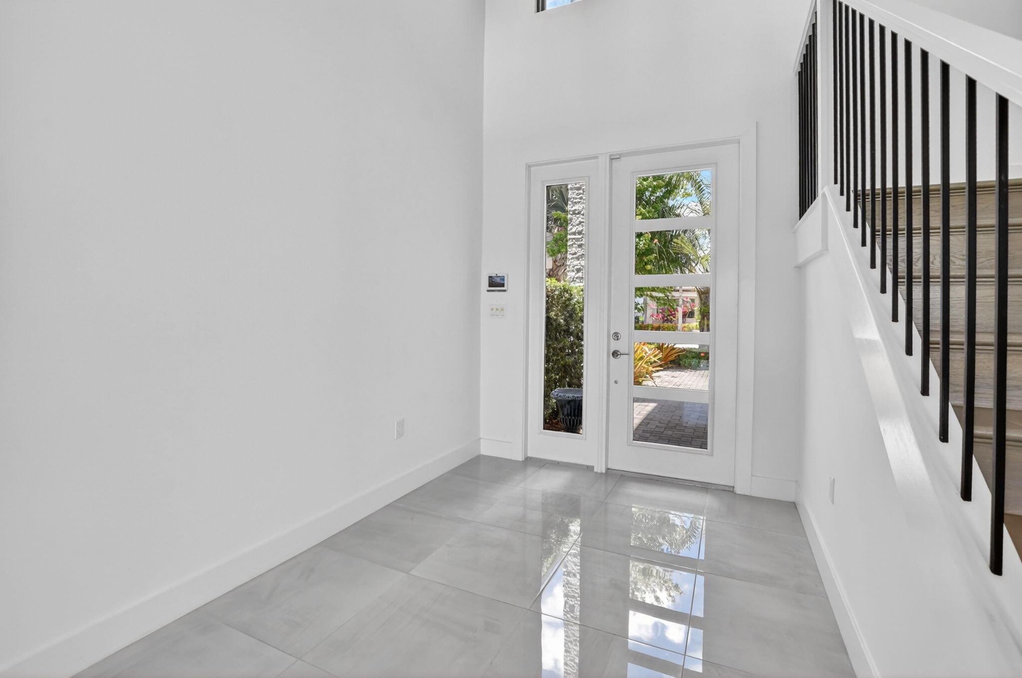 LOTUS BRIDGES MIZNER PUD BRIDGES SOUTH - Residential