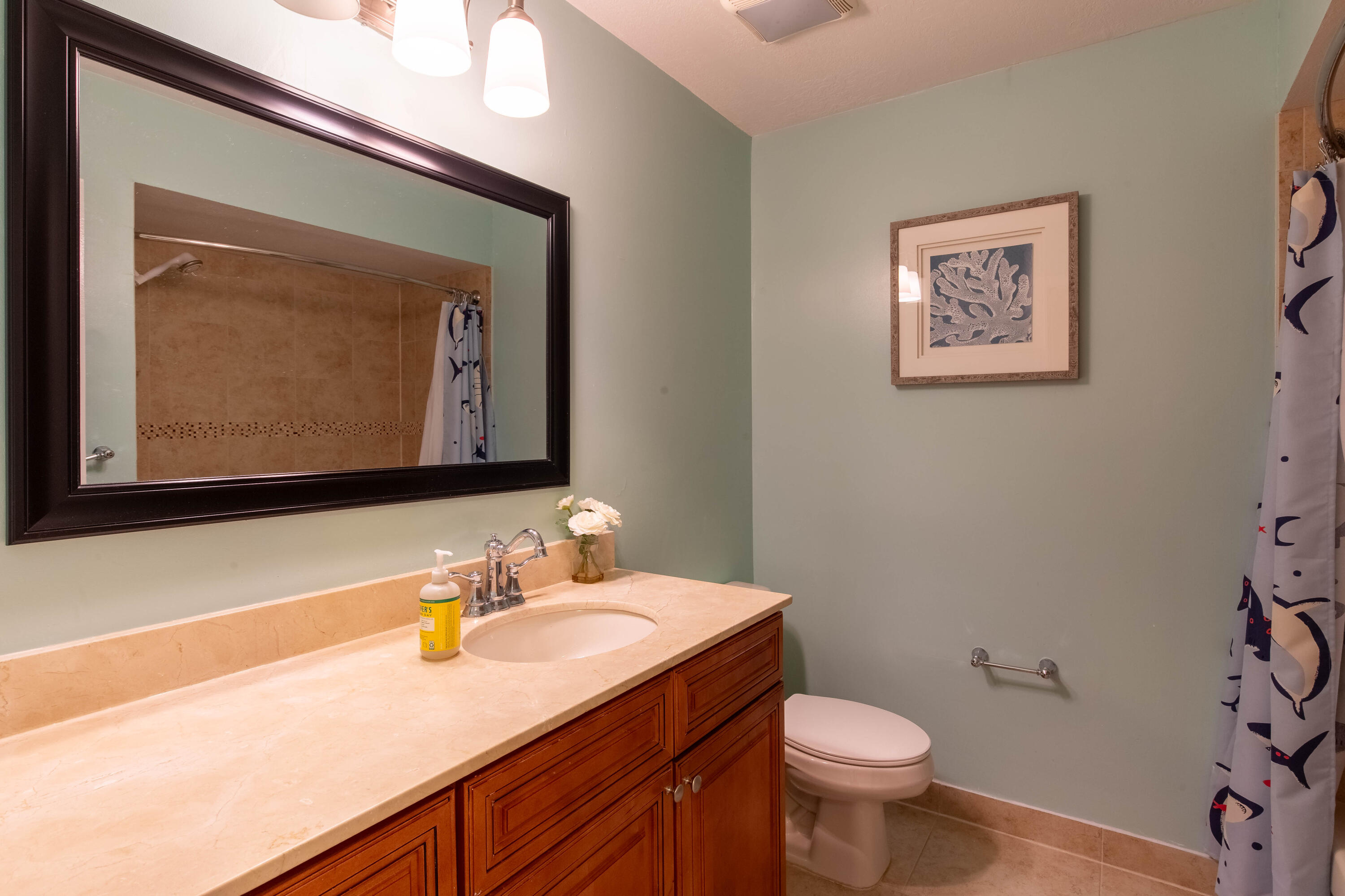 WOODBRIDGE LAKES - Residential