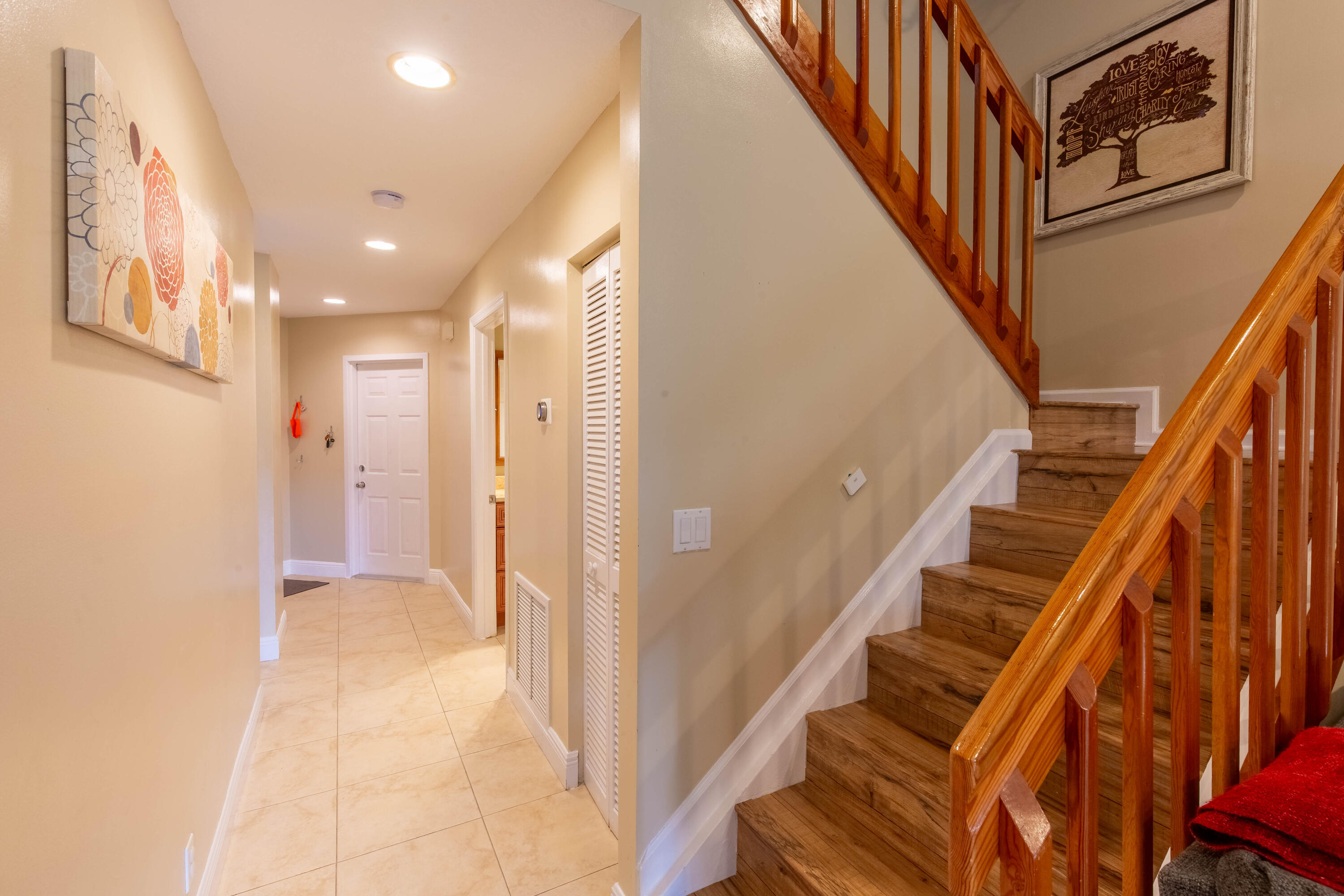 WOODBRIDGE LAKES - Residential