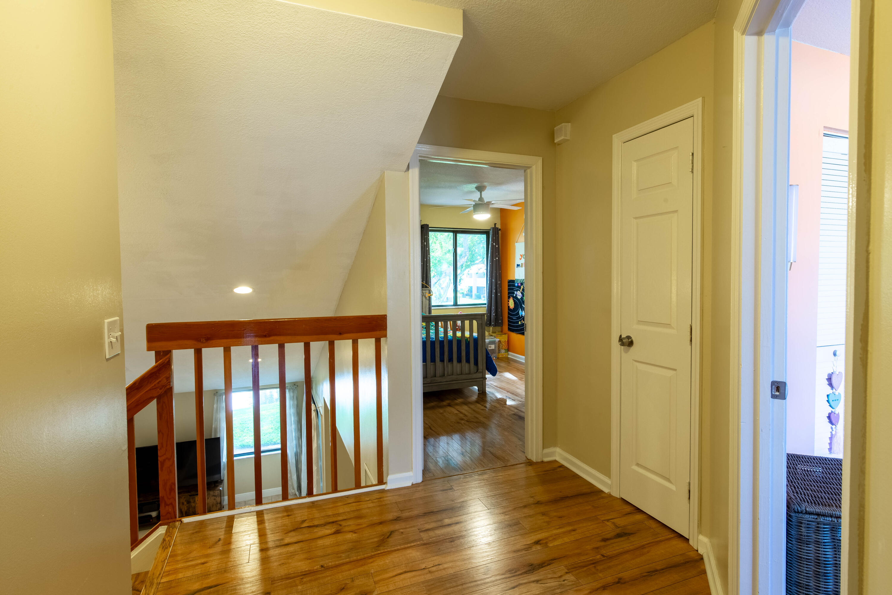 WOODBRIDGE LAKES - Residential