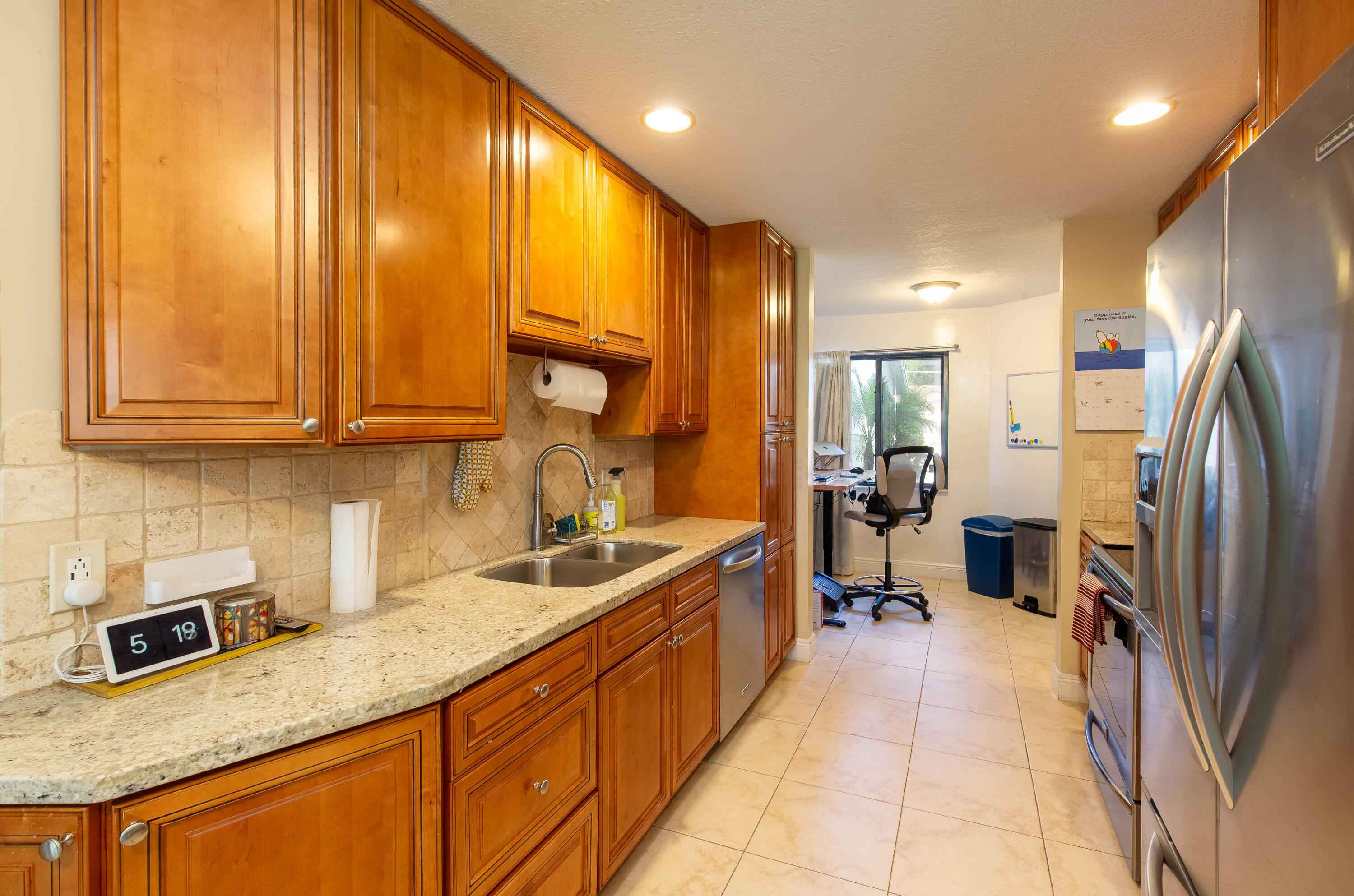WOODBRIDGE LAKES - Residential