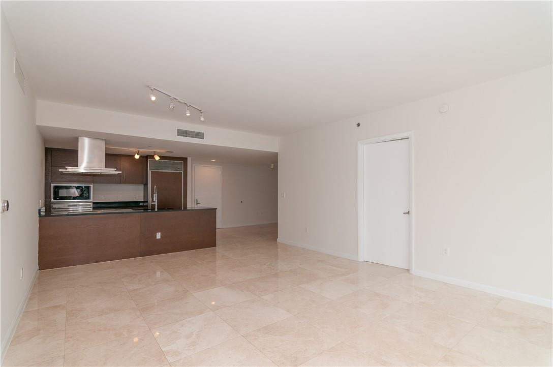 ICON BRICKELL TOWER 1 - Residential