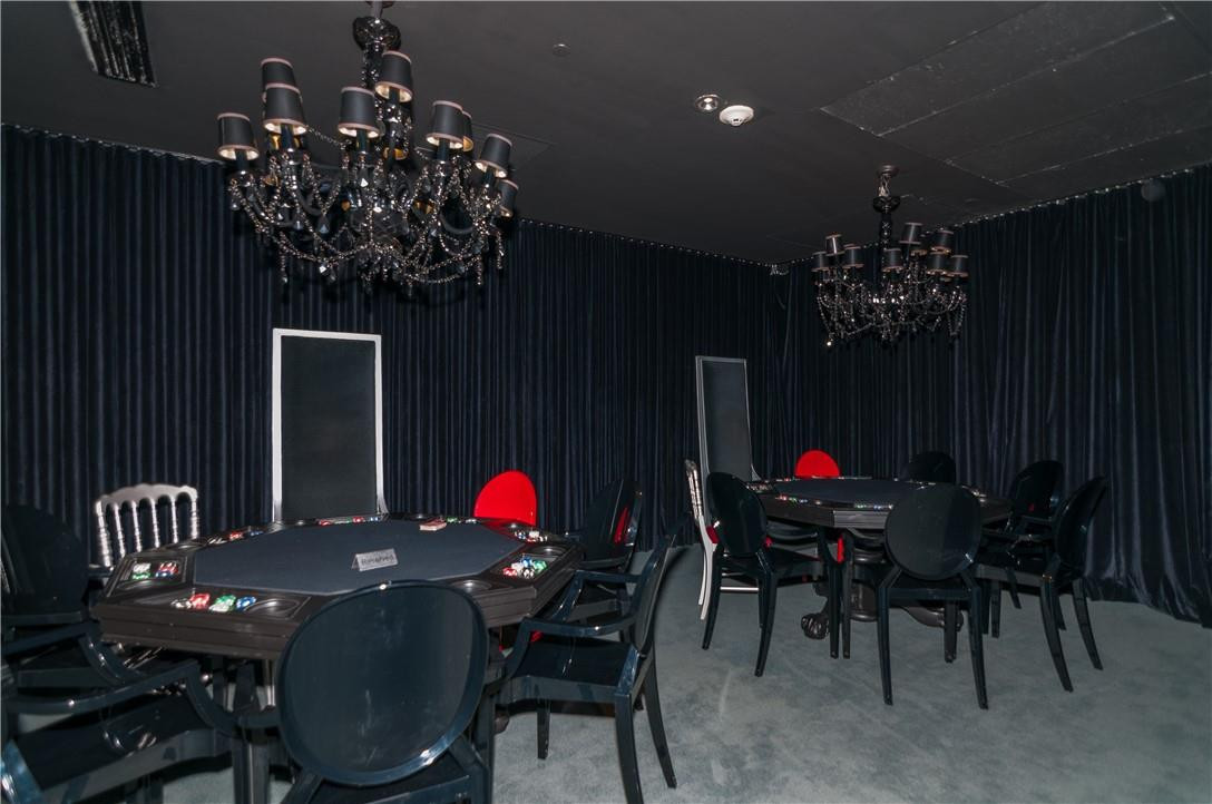 ICON BRICKELL TOWER 1 - Residential