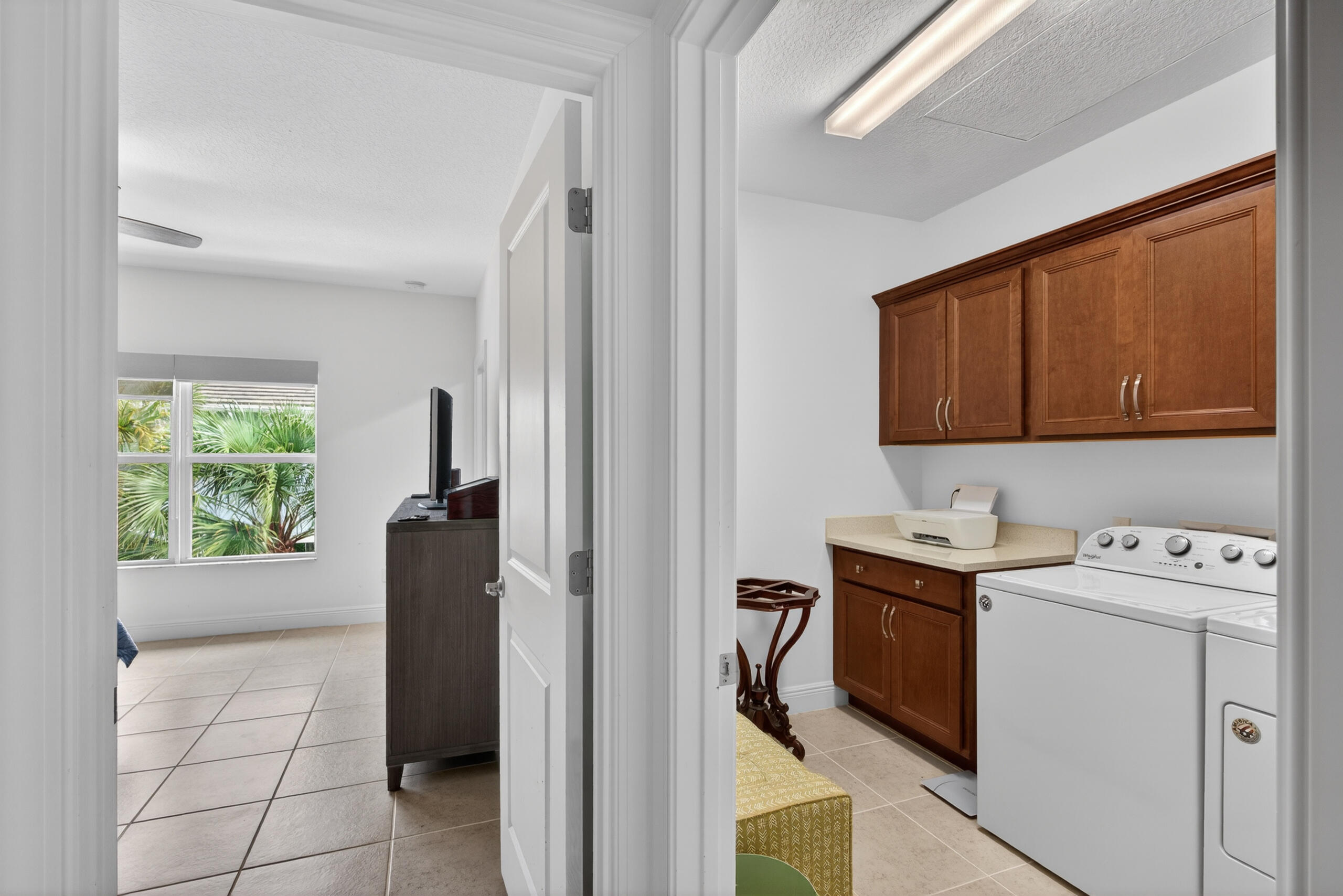 DEERFIELD CROSSING - Residential