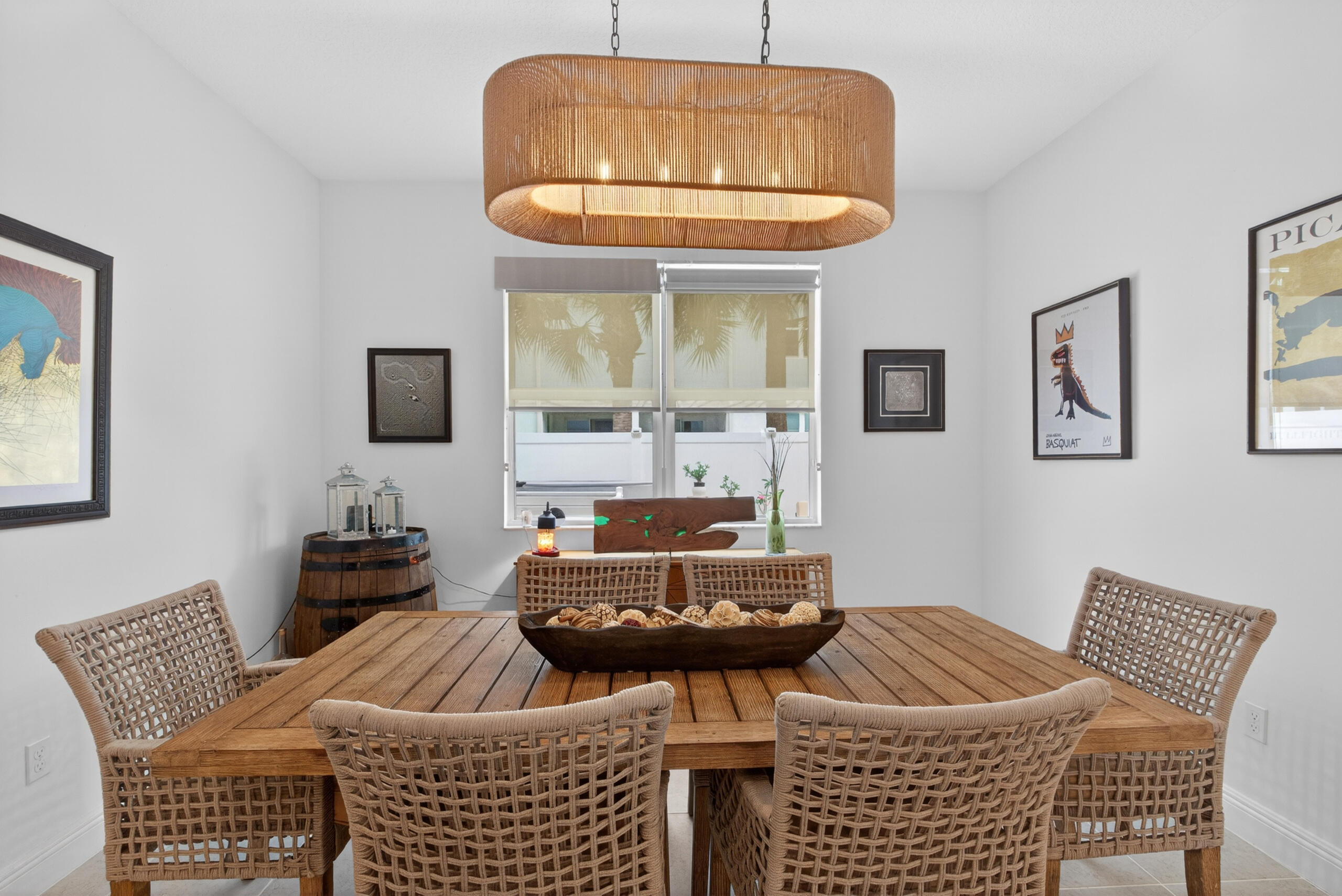 DEERFIELD CROSSING - Residential