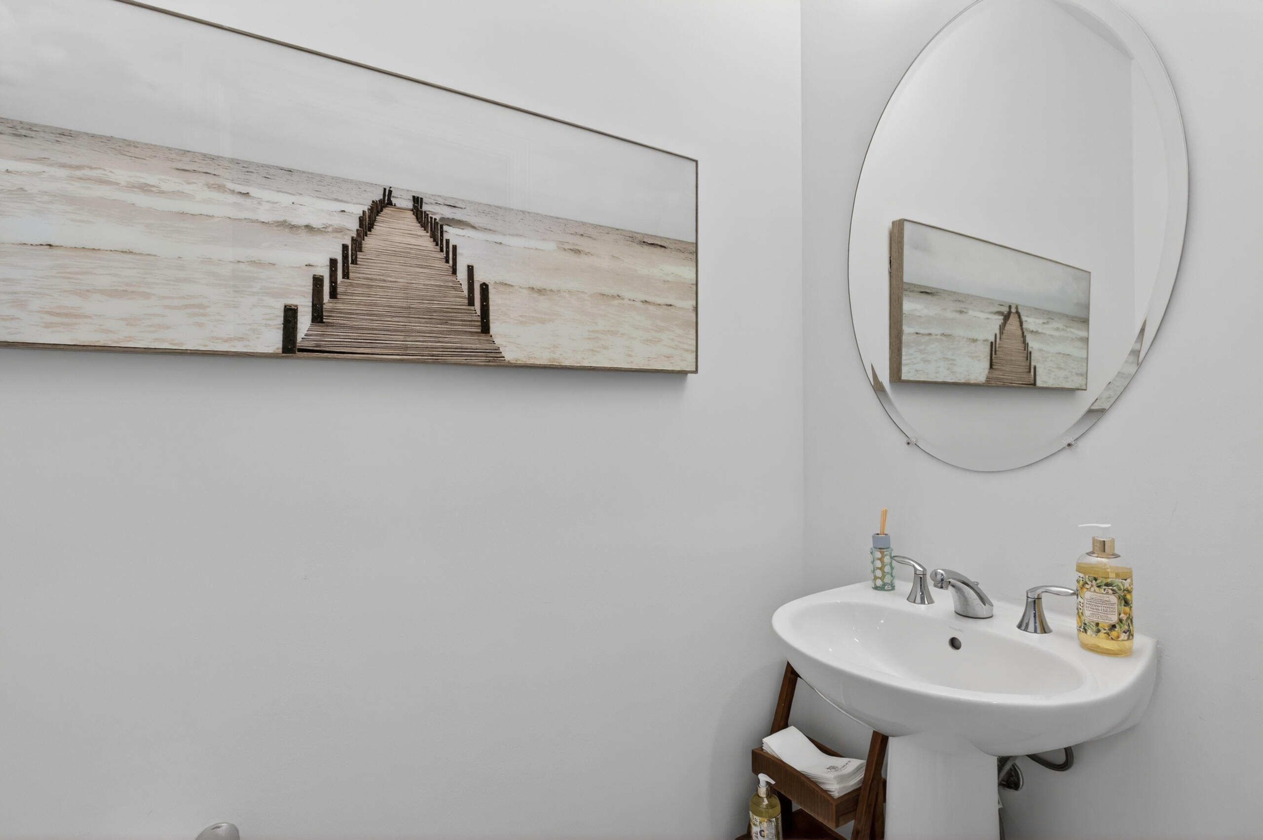 DEERFIELD CROSSING - Residential