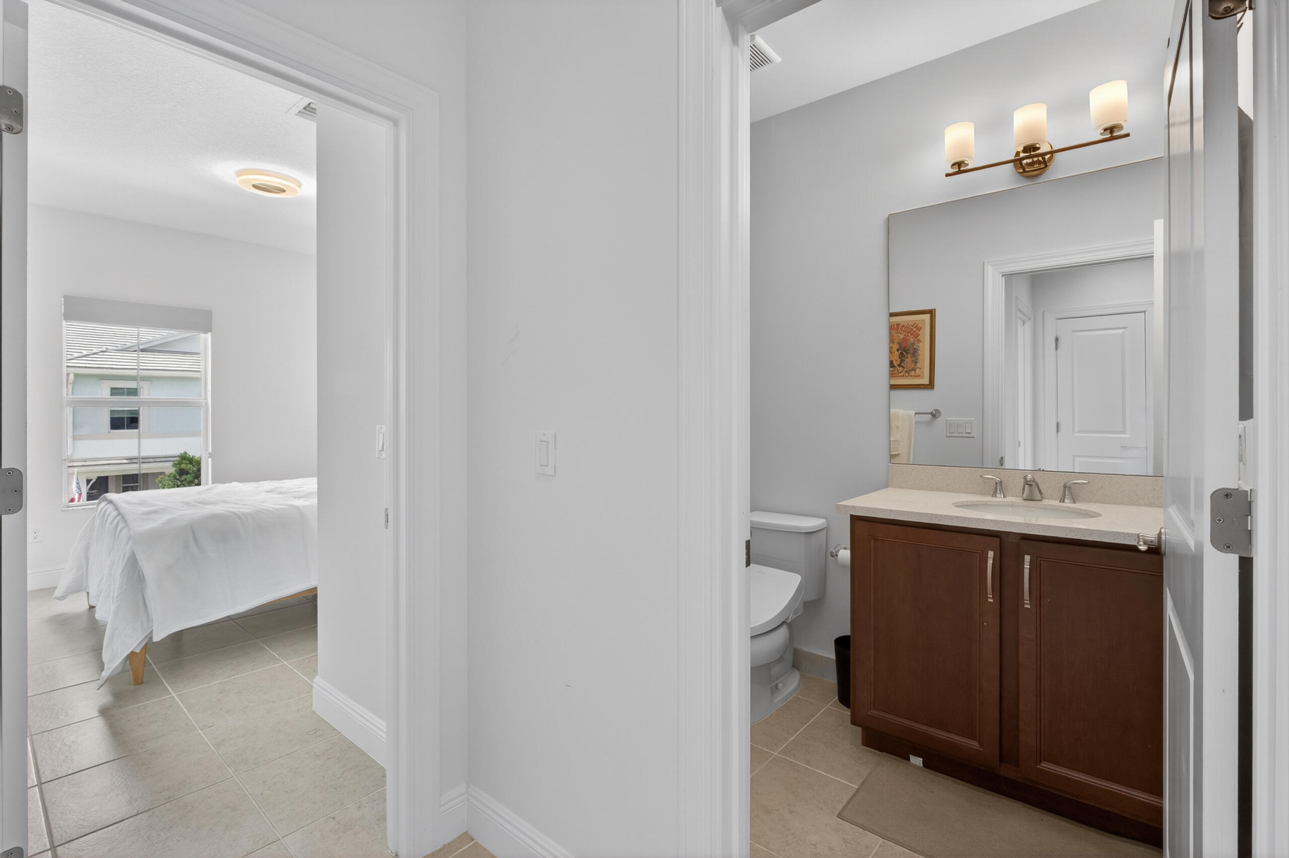 DEERFIELD CROSSING - Residential