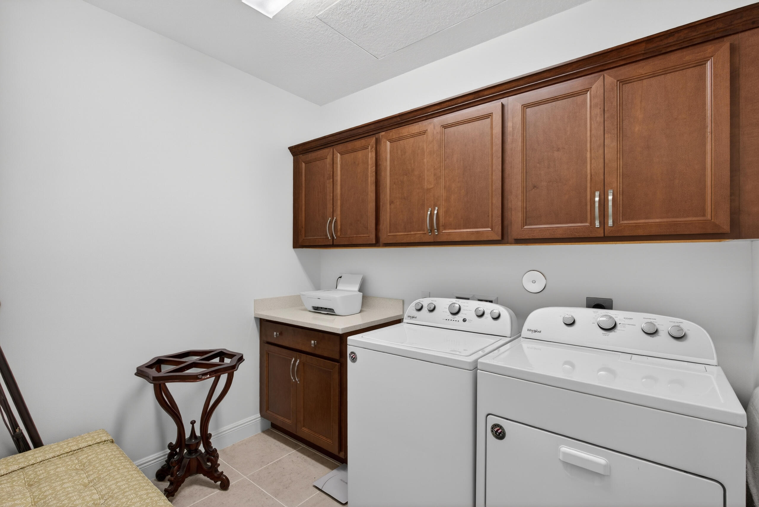 DEERFIELD CROSSING - Residential