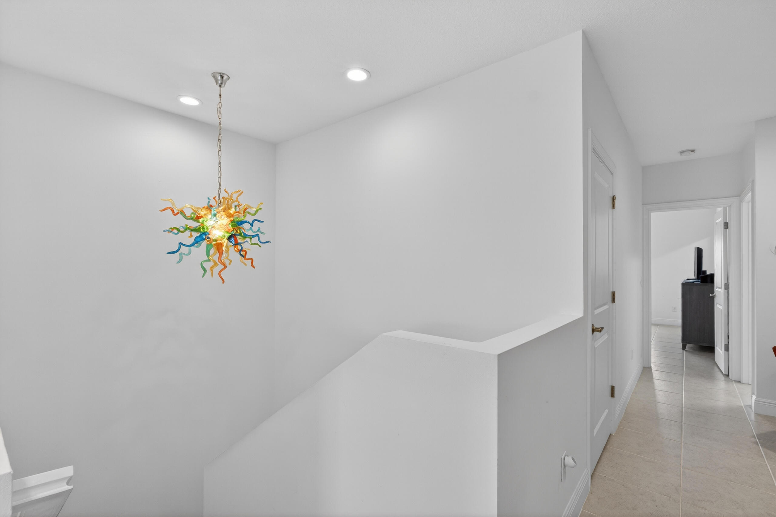 DEERFIELD CROSSING - Residential