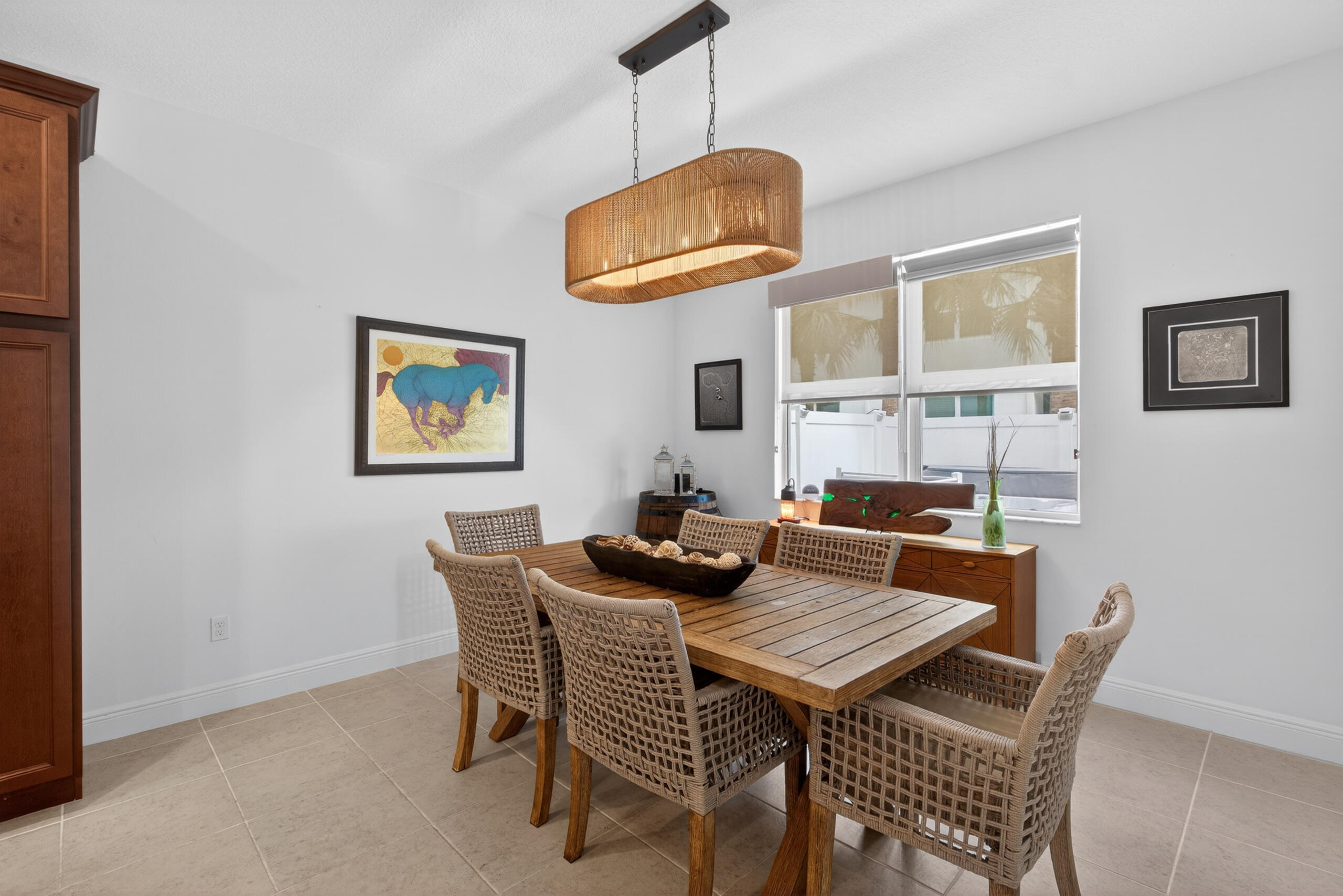DEERFIELD CROSSING - Residential