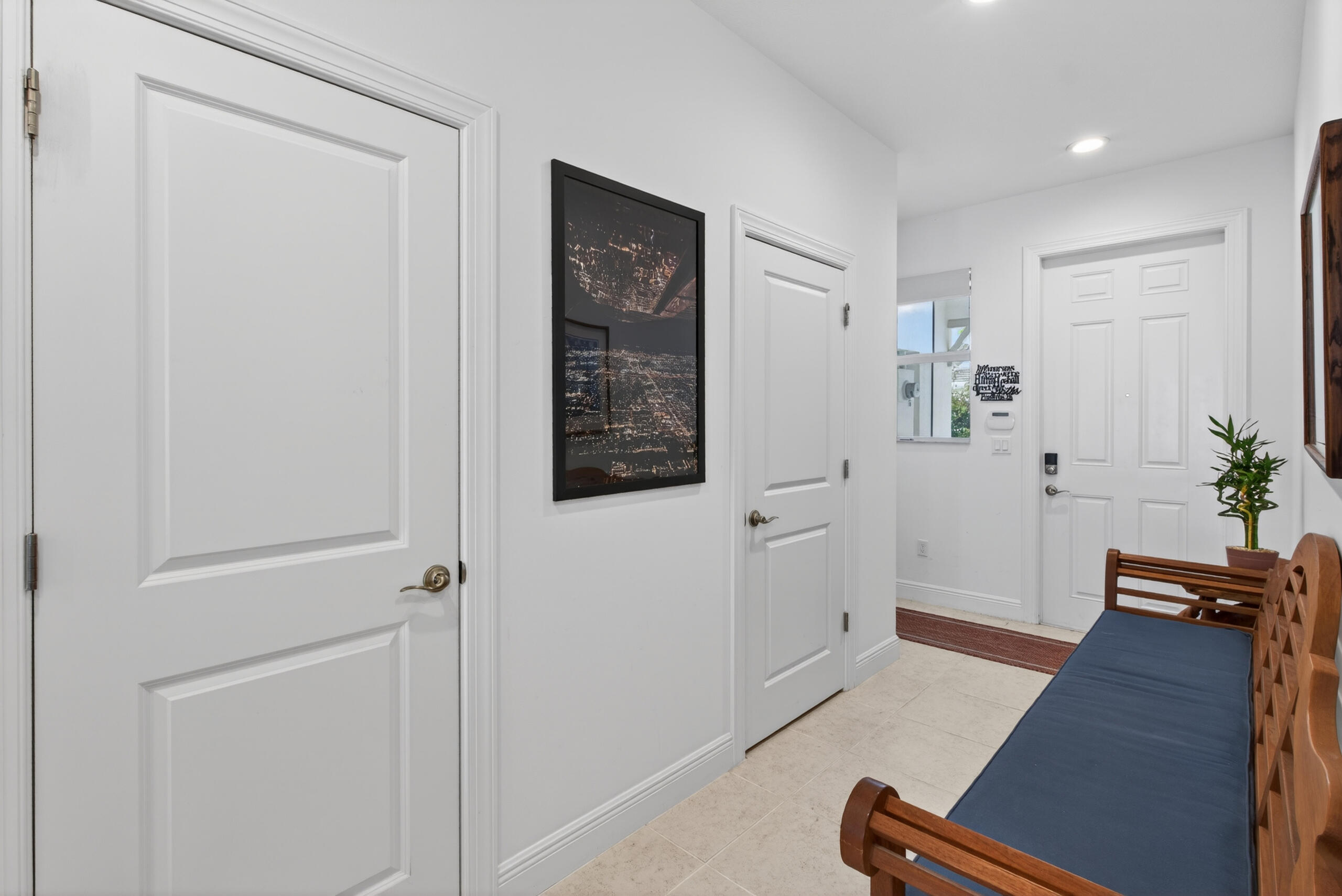 DEERFIELD CROSSING - Residential
