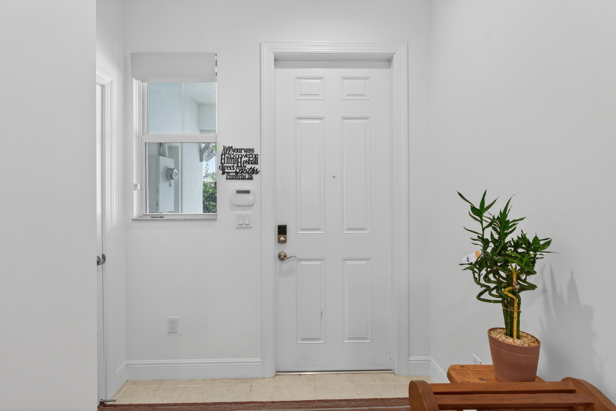 DEERFIELD CROSSING - Residential