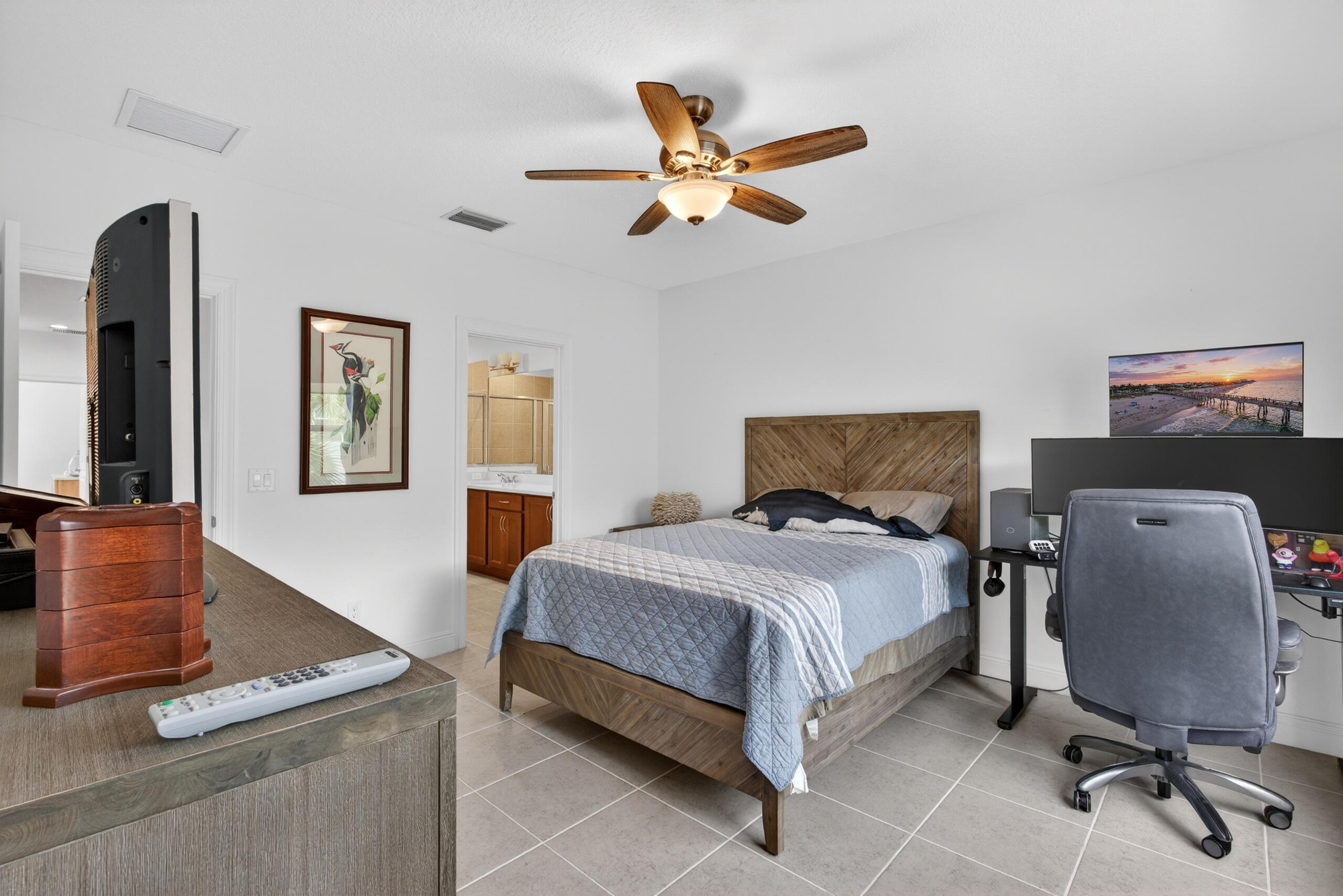 DEERFIELD CROSSING - Residential