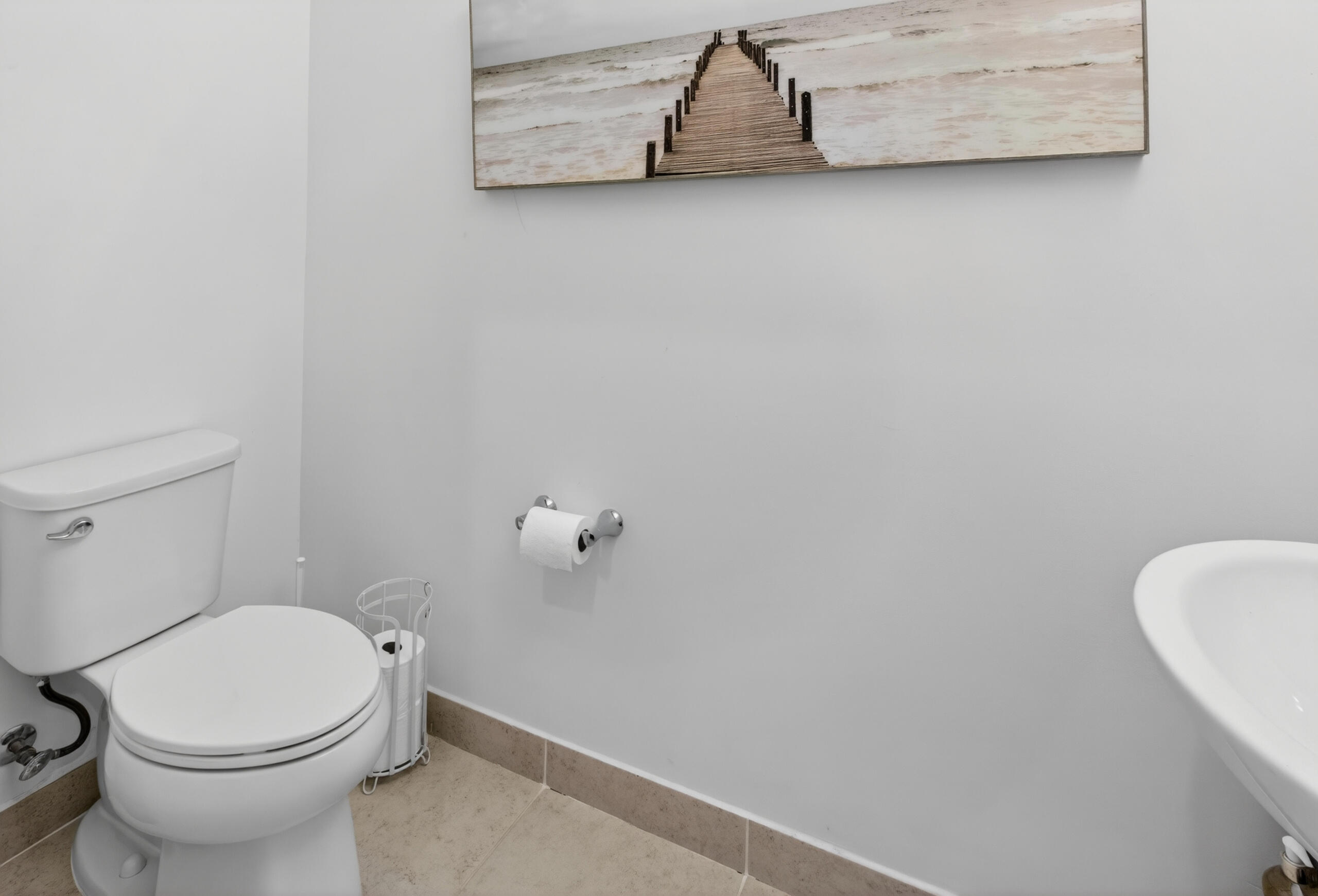 DEERFIELD CROSSING - Residential
