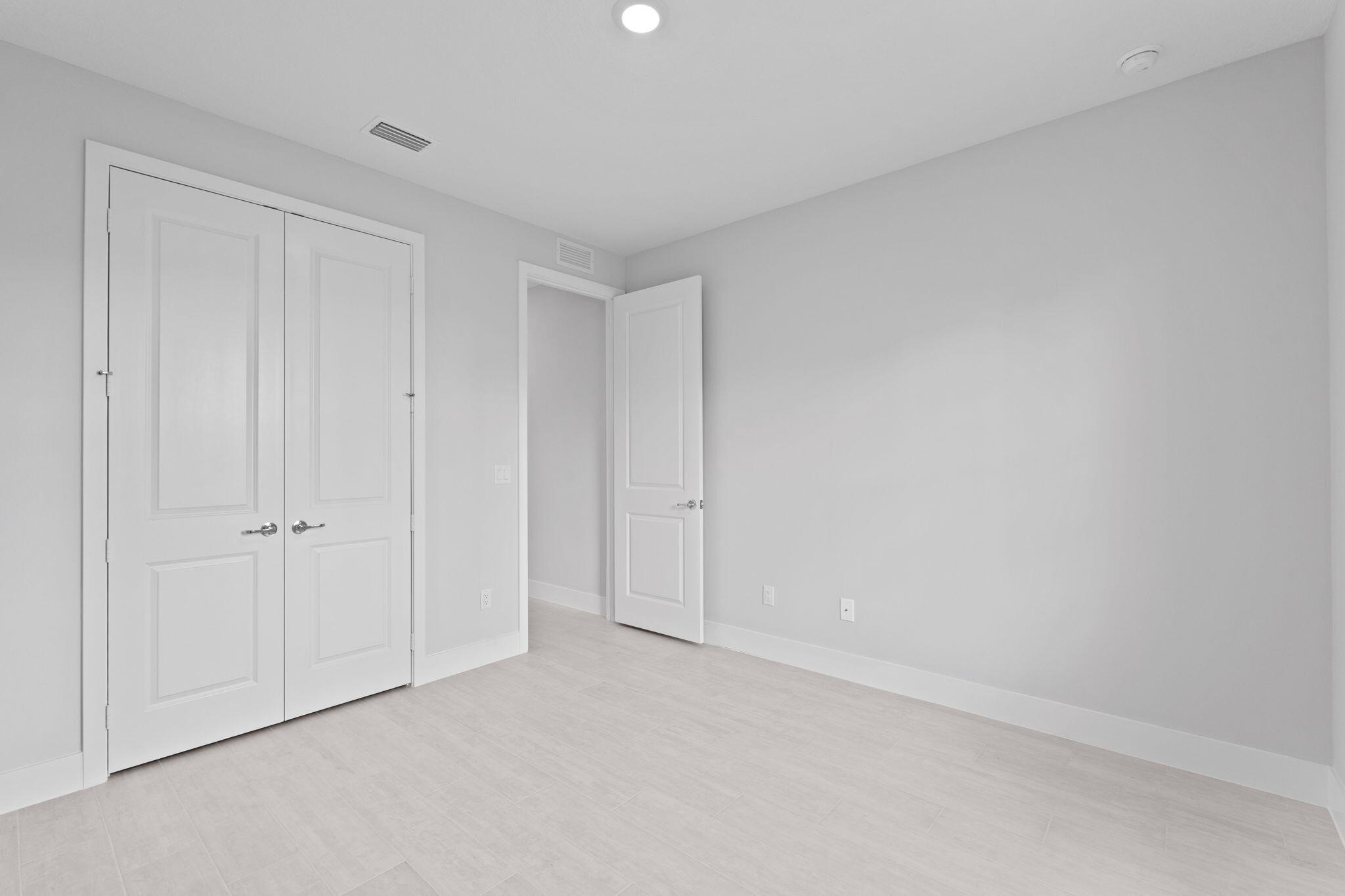 N/A - Residential Lease