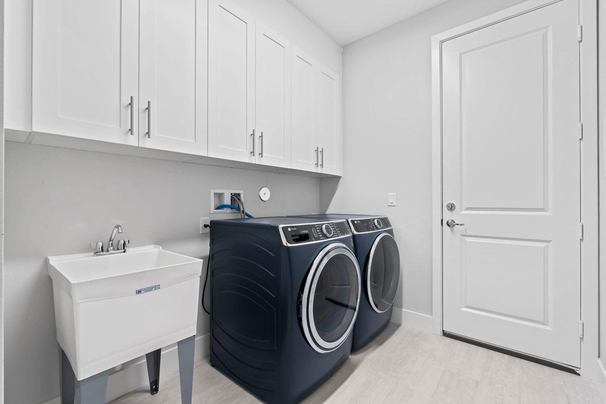 N/A - Residential Lease
