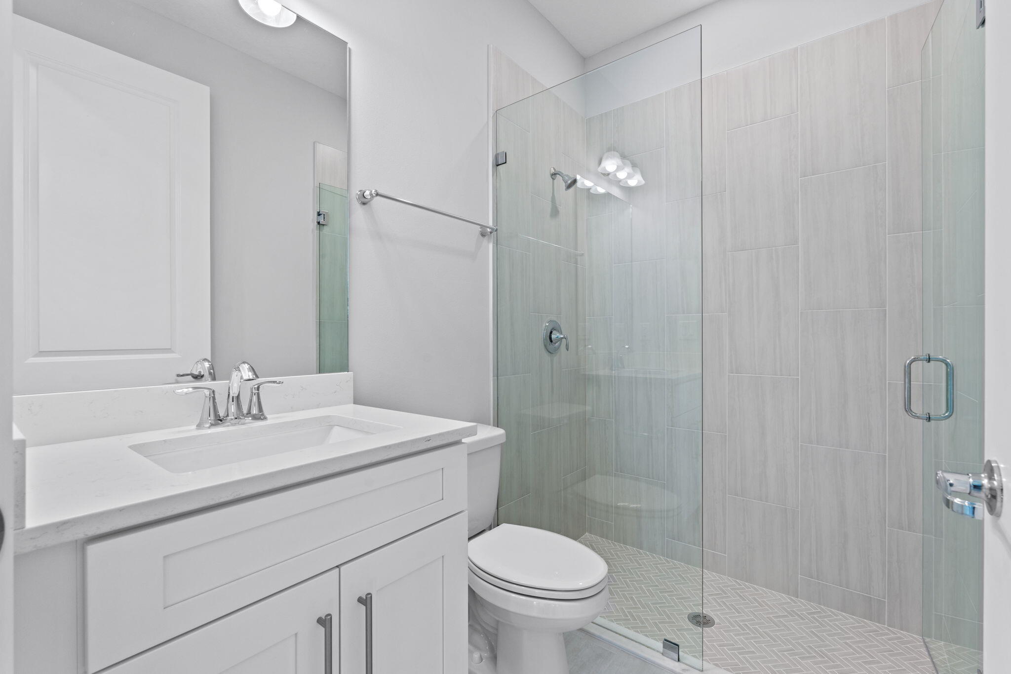 N/A - Residential Lease