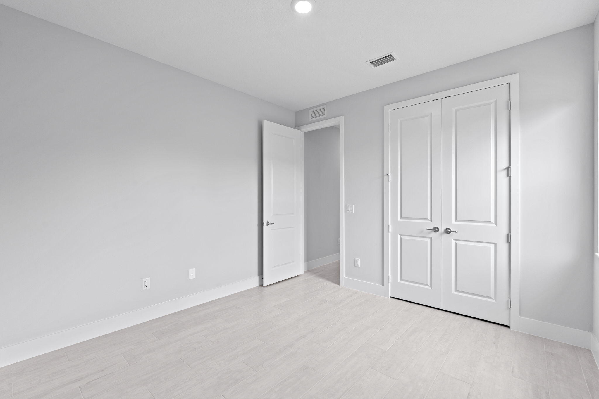 N/A - Residential Lease