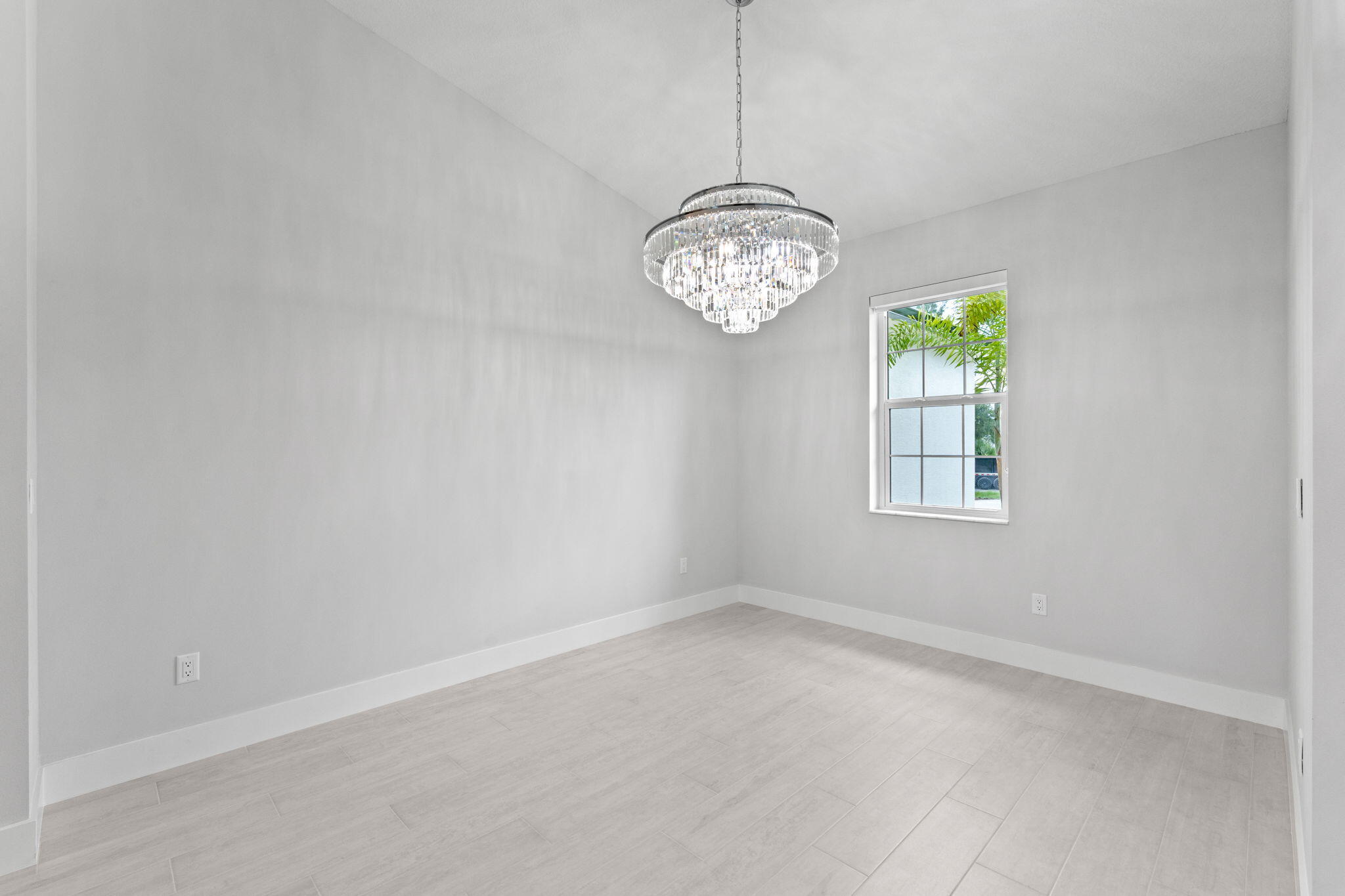 N/A - Residential Lease