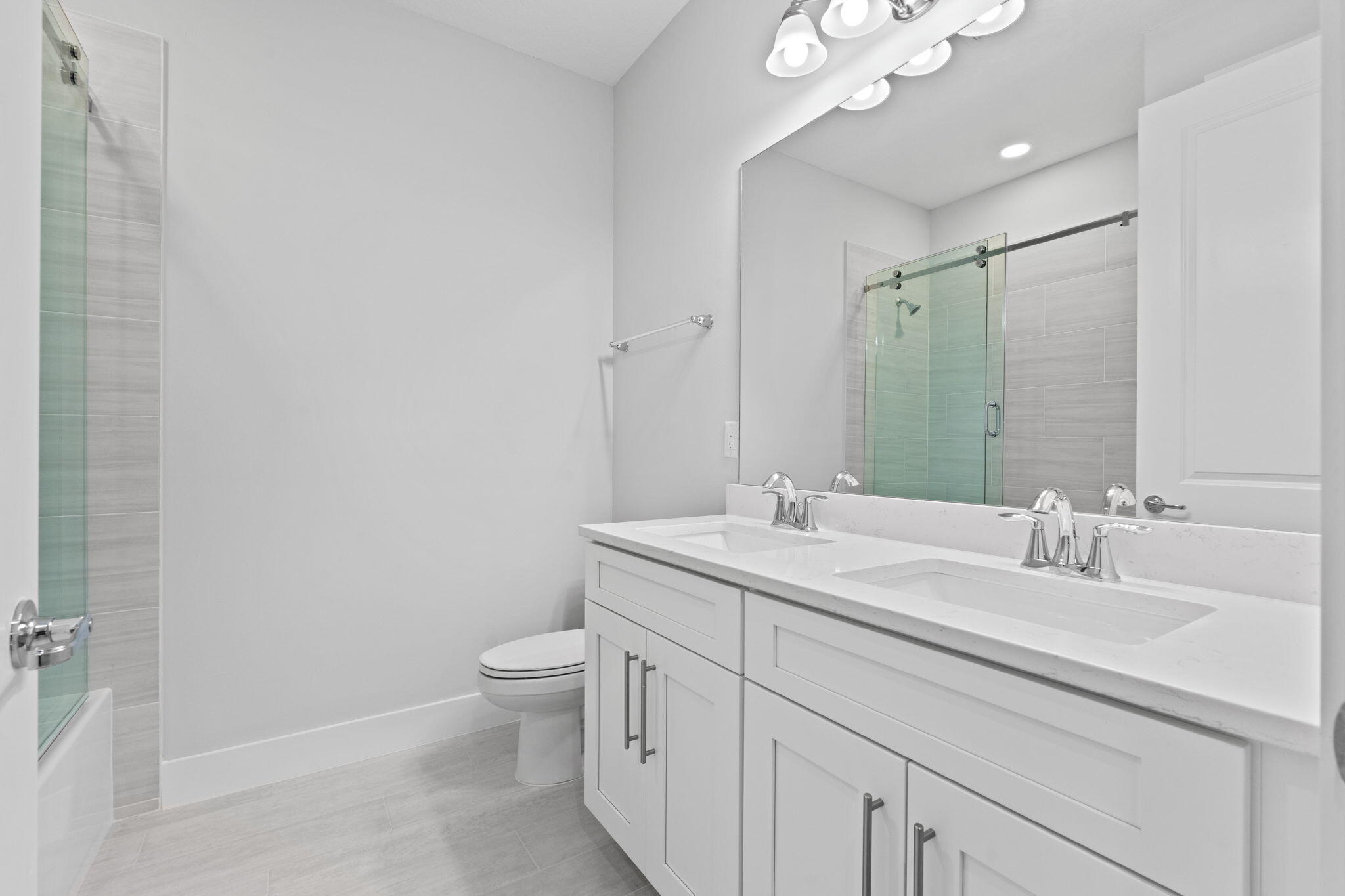 N/A - Residential Lease