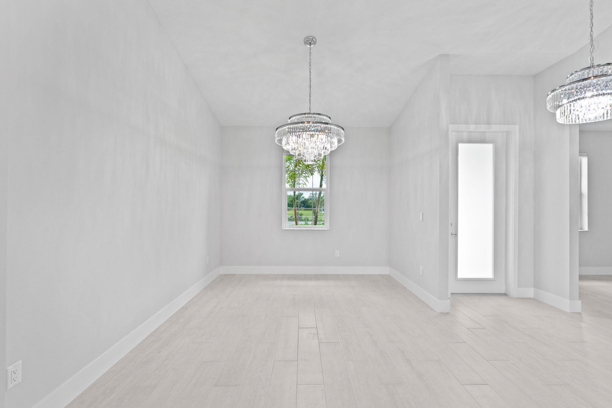 N/A - Residential Lease