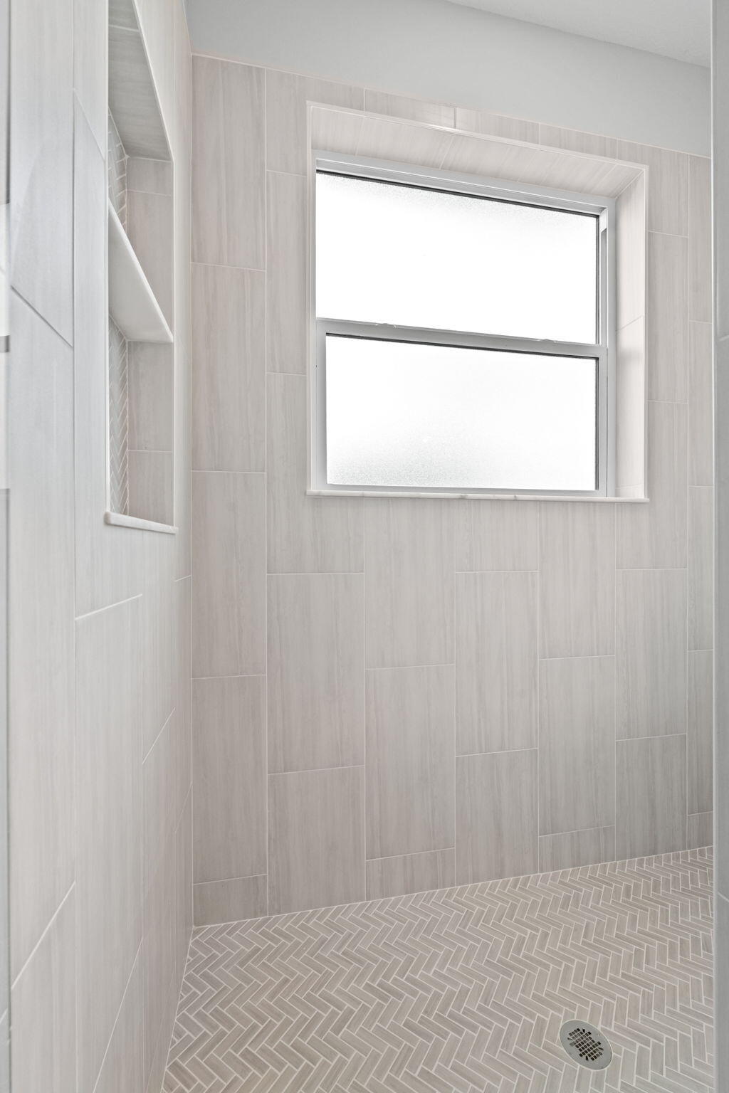 N/A - Residential Lease