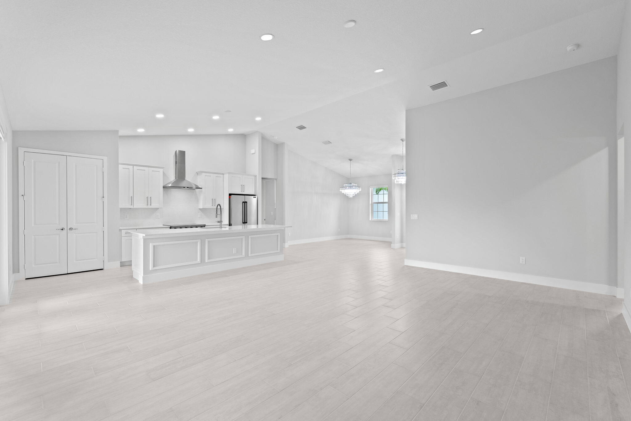 N/A - Residential Lease