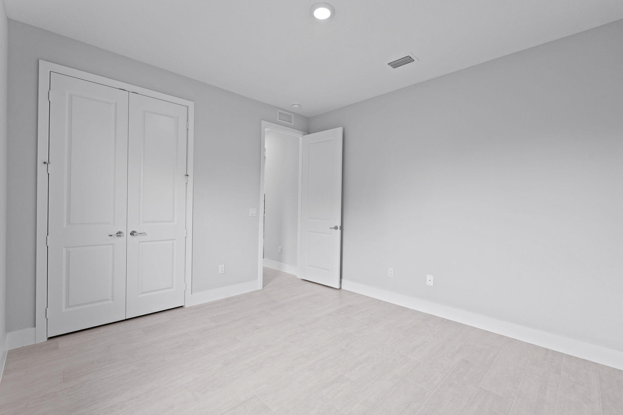 N/A - Residential Lease