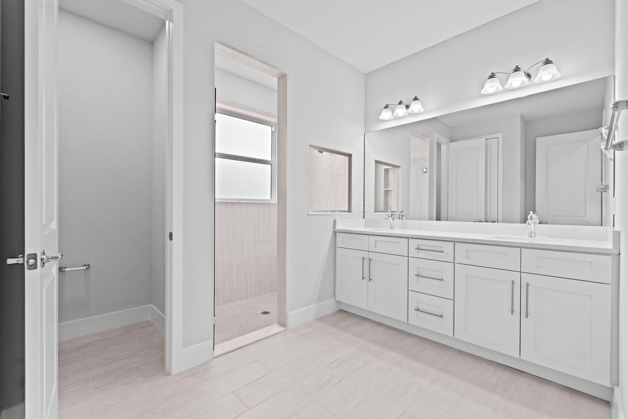 N/A - Residential Lease