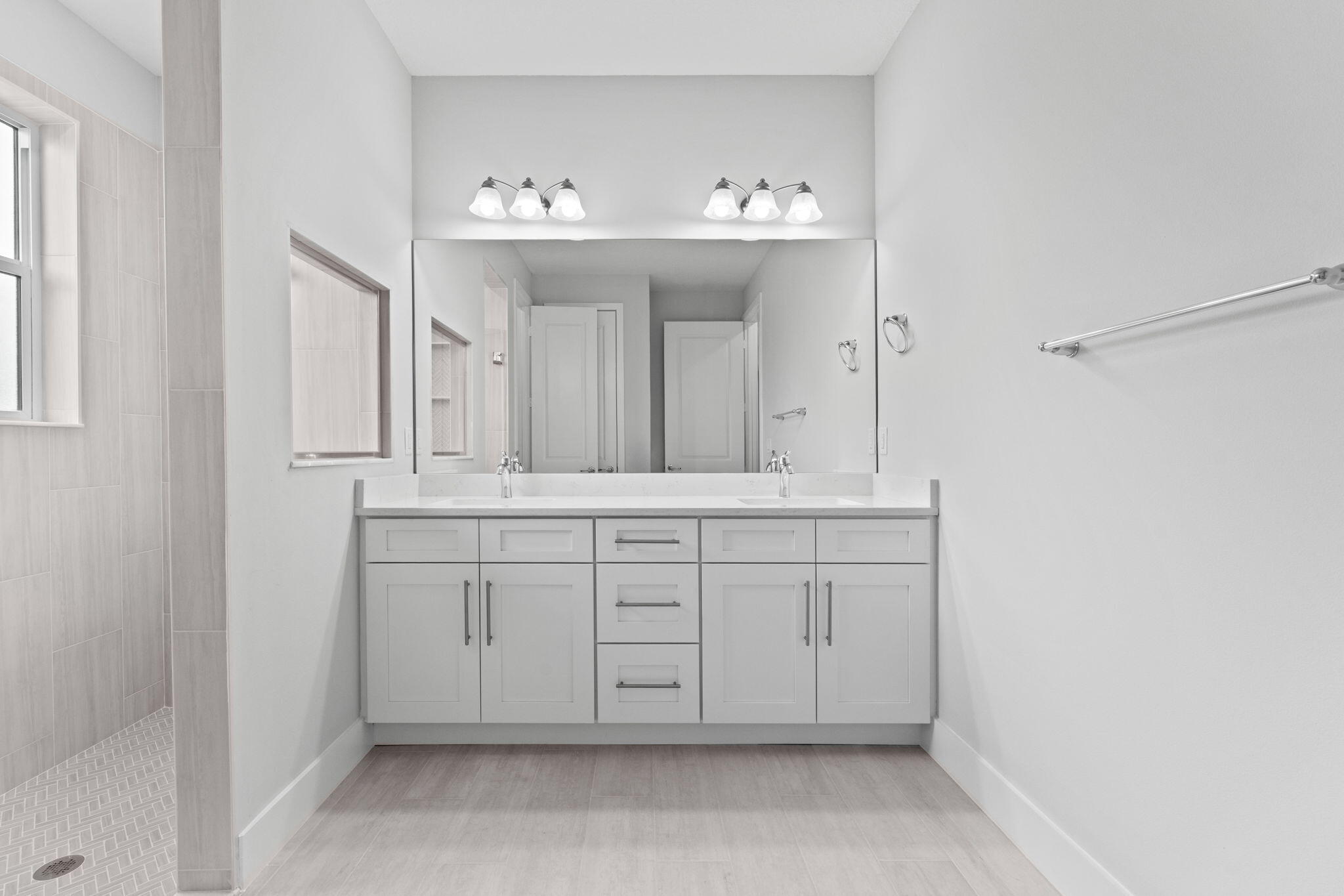 N/A - Residential Lease