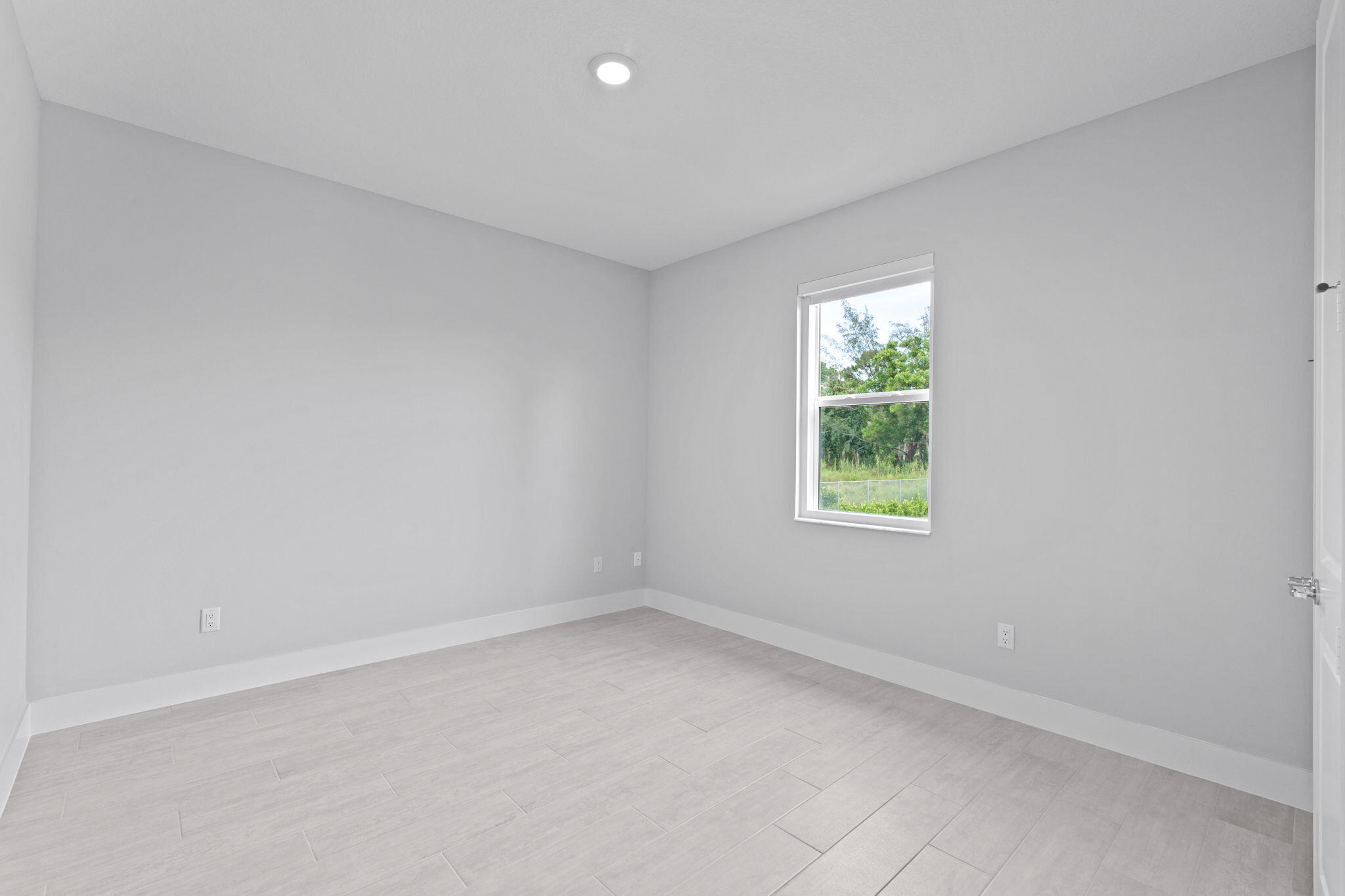 N/A - Residential Lease