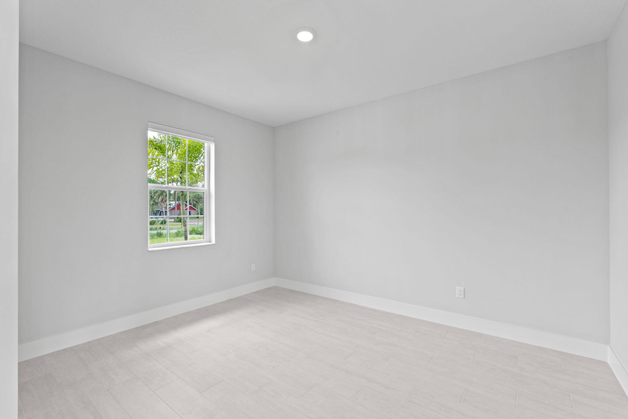 N/A - Residential Lease