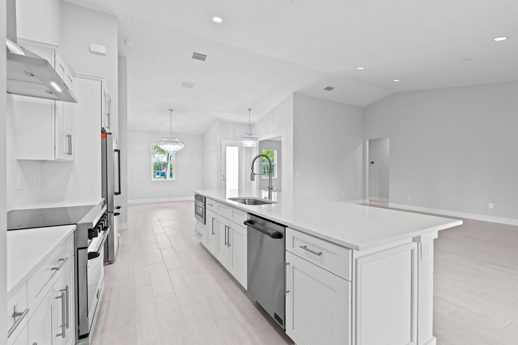 N/A - Residential Lease