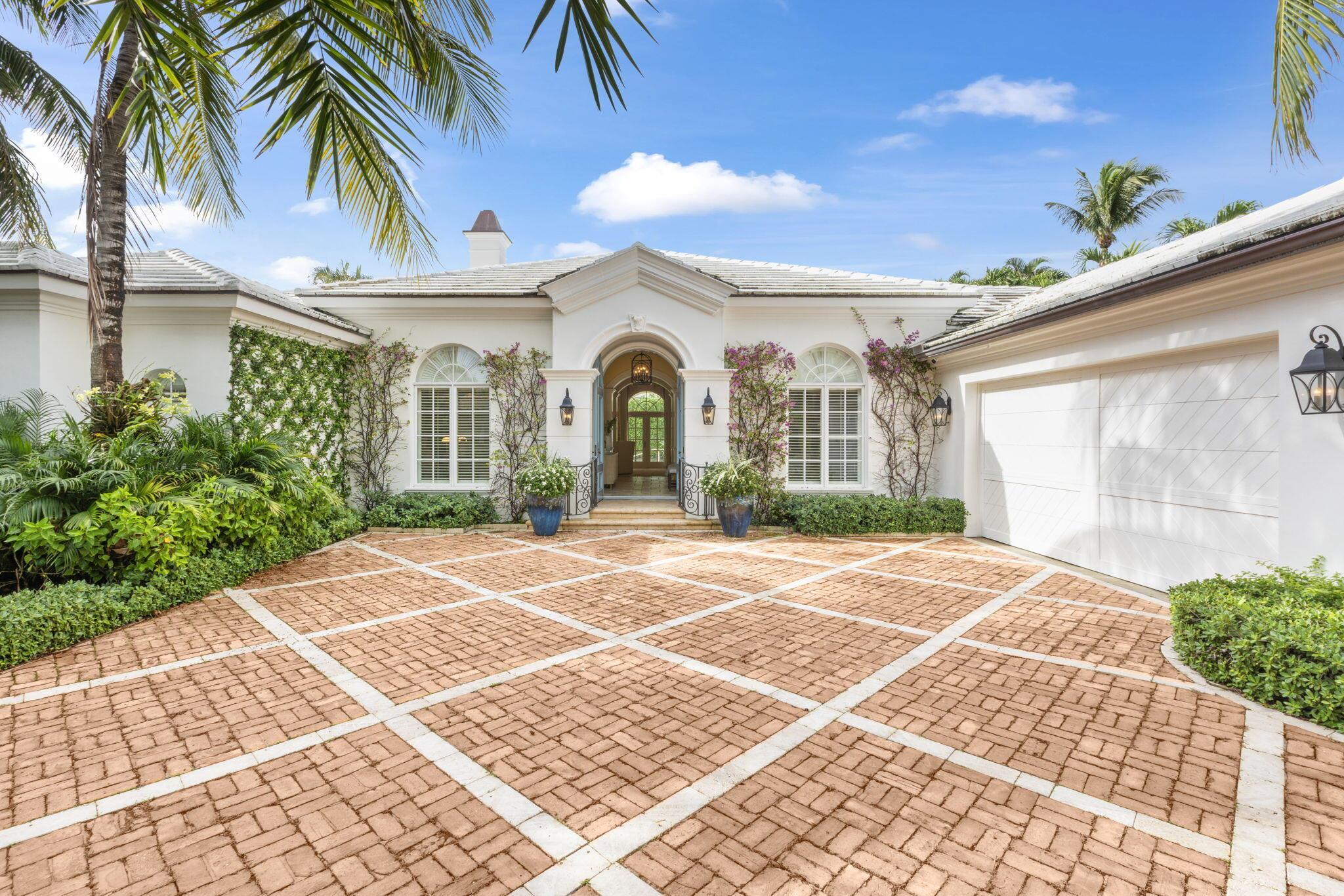 DODGE ESTATES IN - Residential