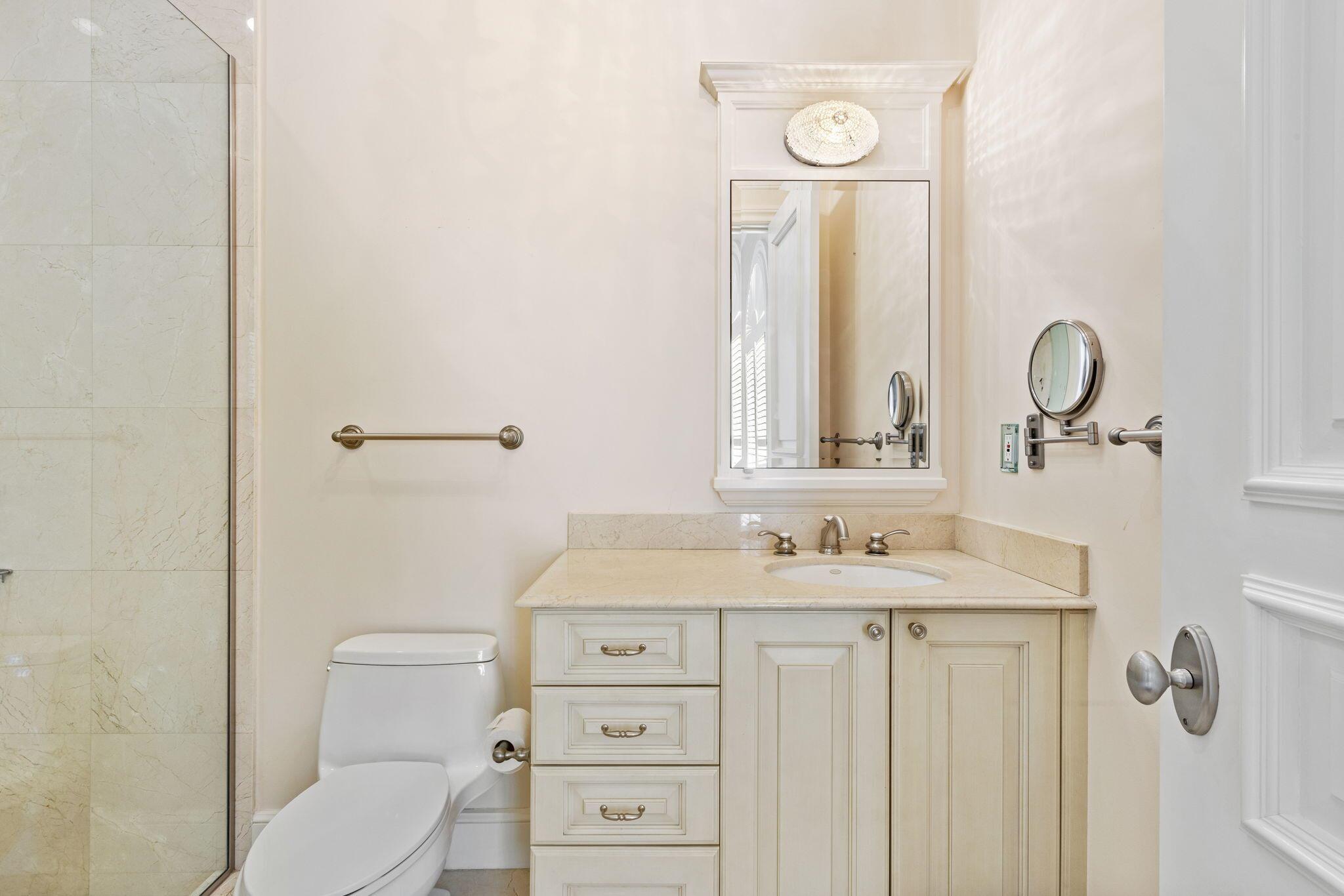 DODGE ESTATES IN - Residential