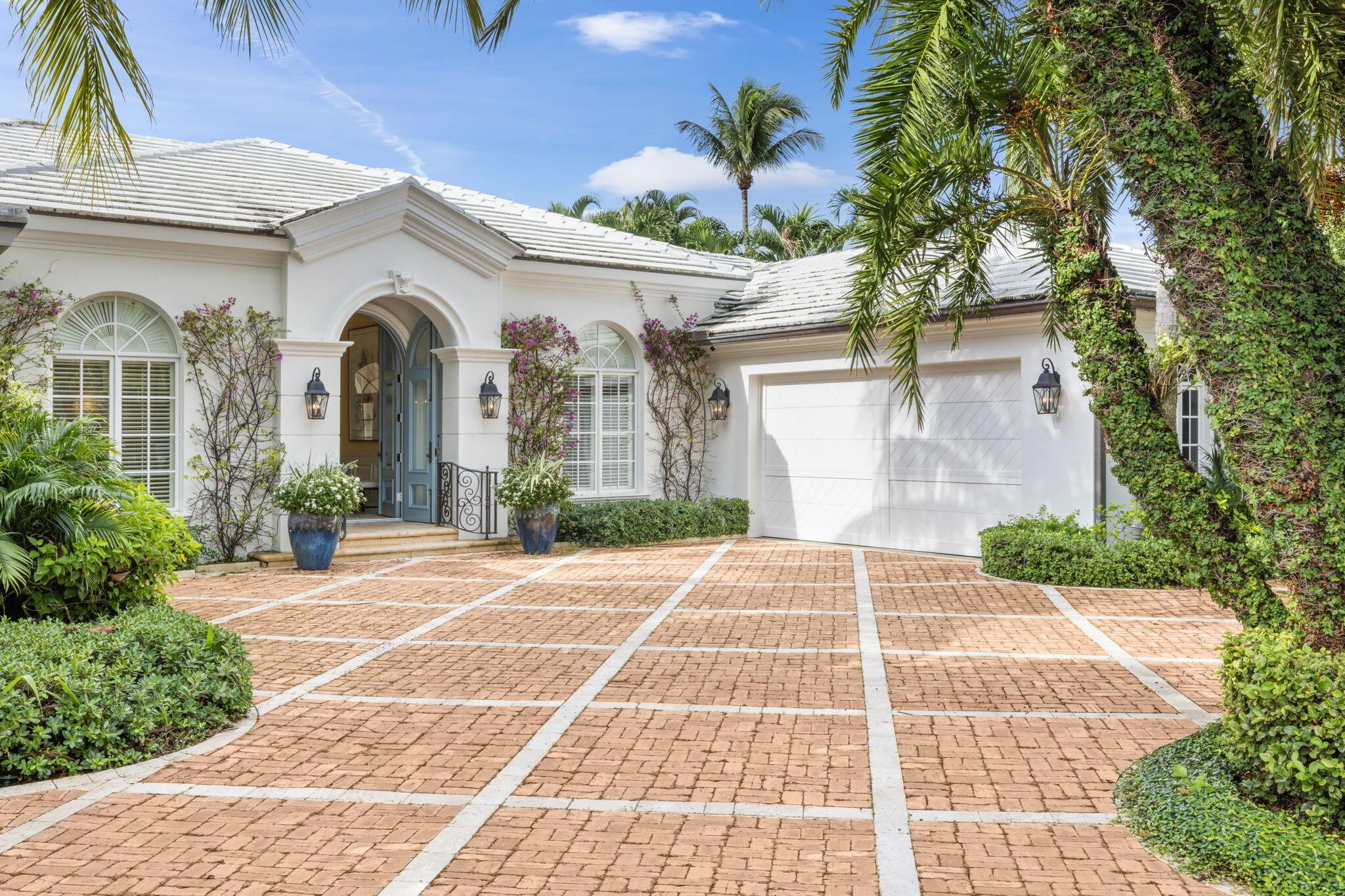 DODGE ESTATES IN - Residential