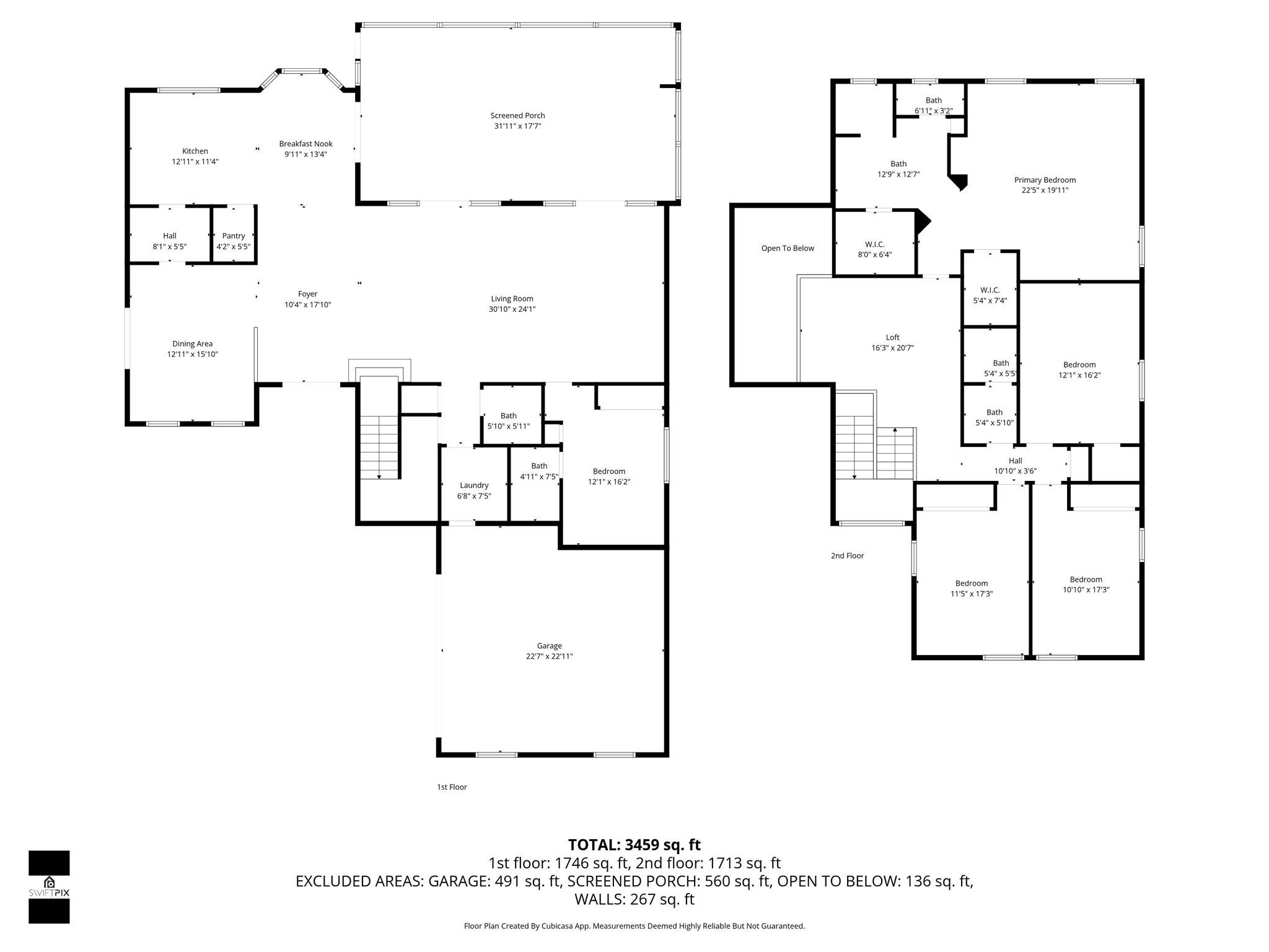 ROCK CREEK PHASE TWO - Residential