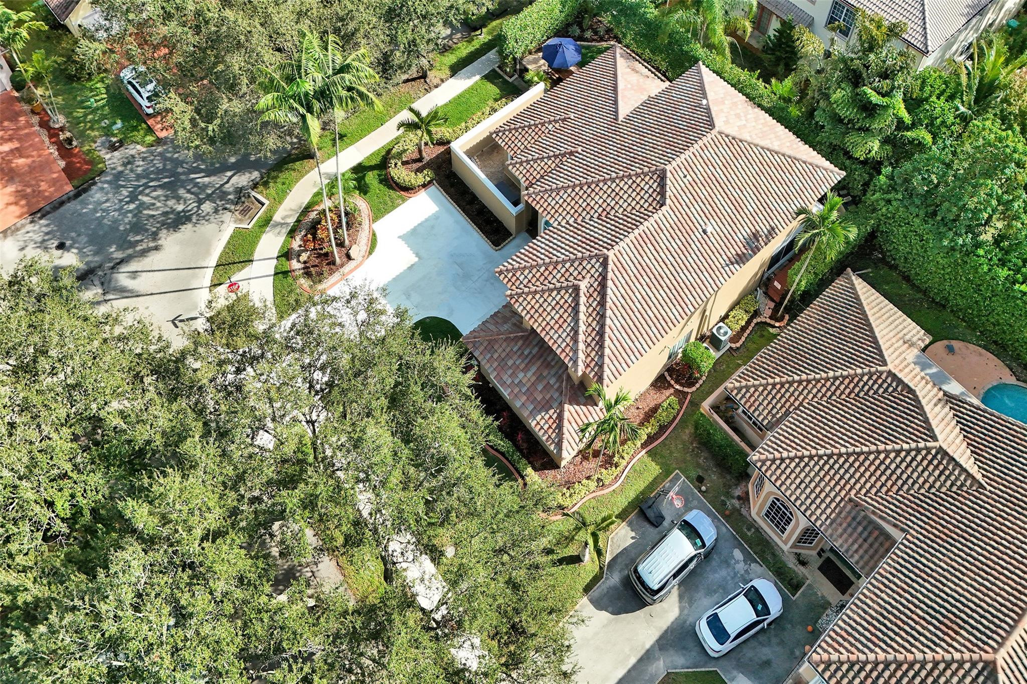 ROCK CREEK PHASE TWO - Residential