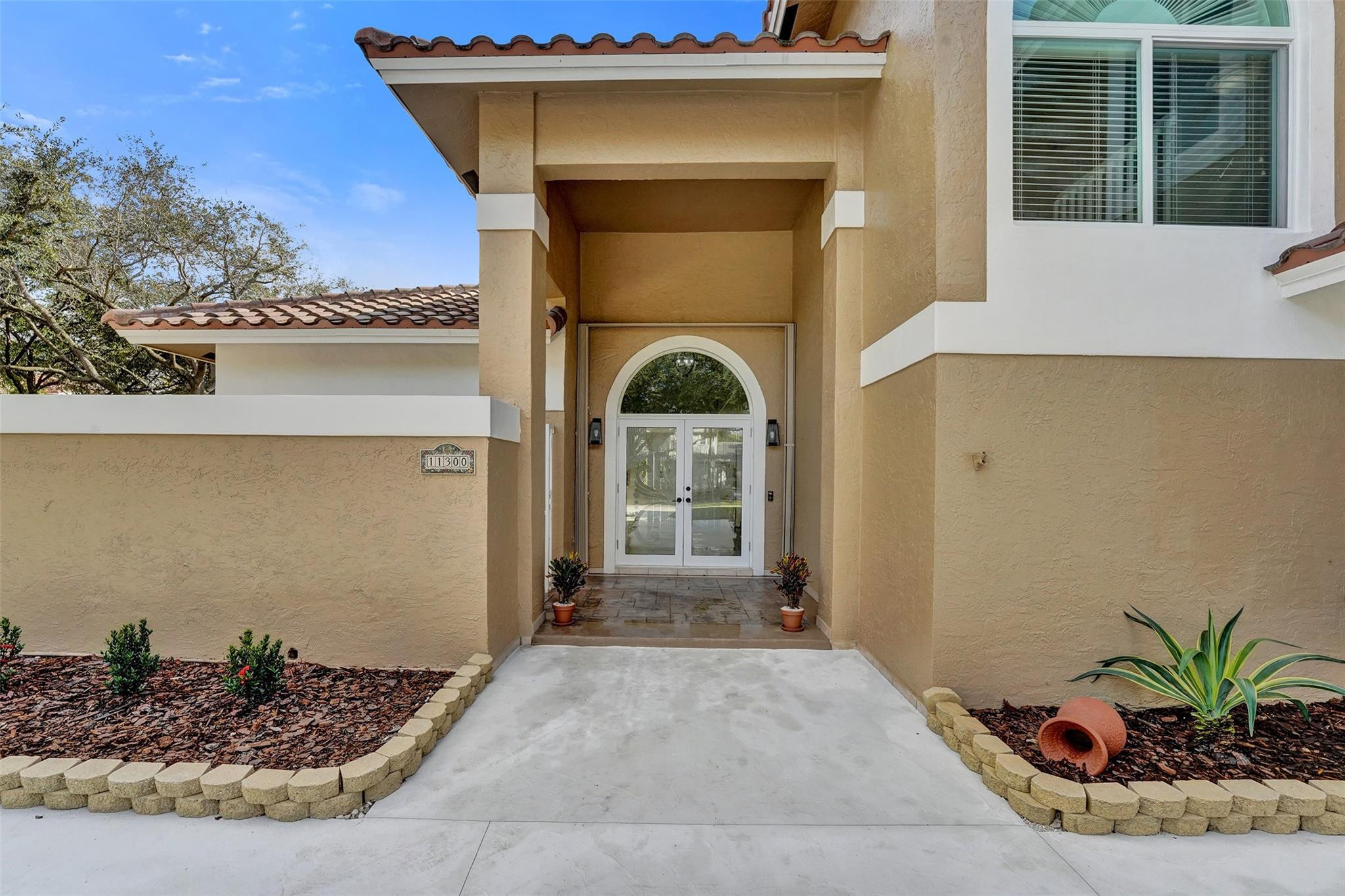 ROCK CREEK PHASE TWO - Residential