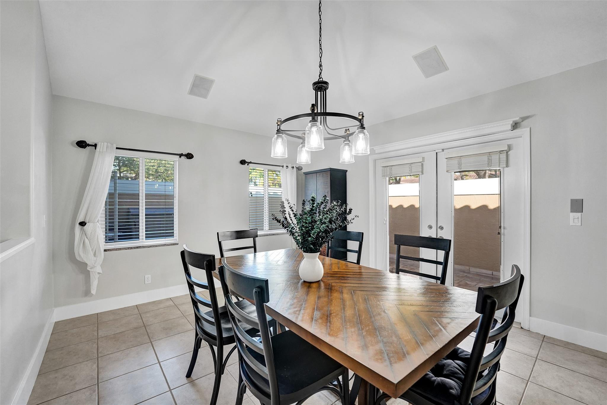 ROCK CREEK PHASE TWO - Residential
