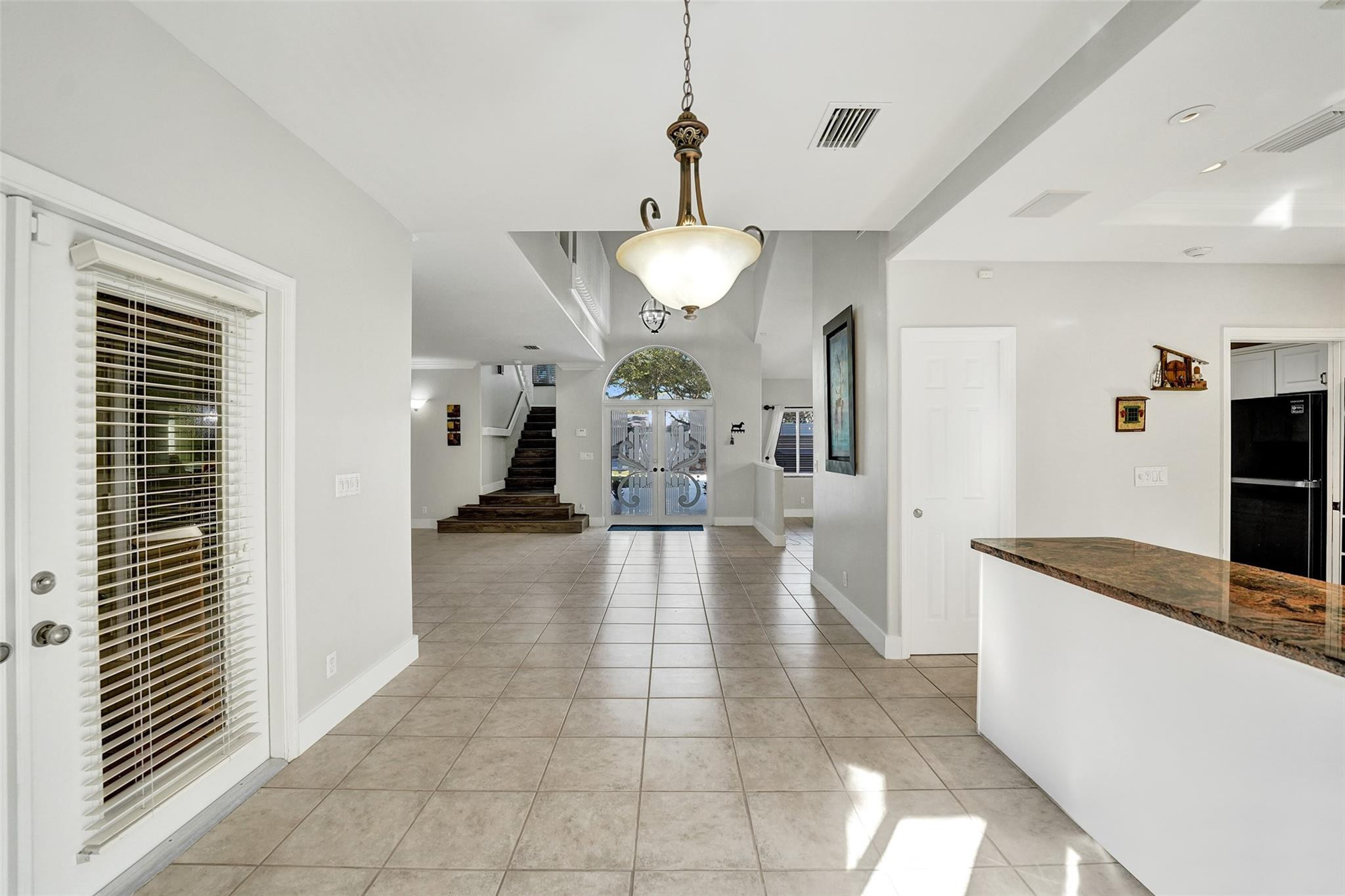 ROCK CREEK PHASE TWO - Residential