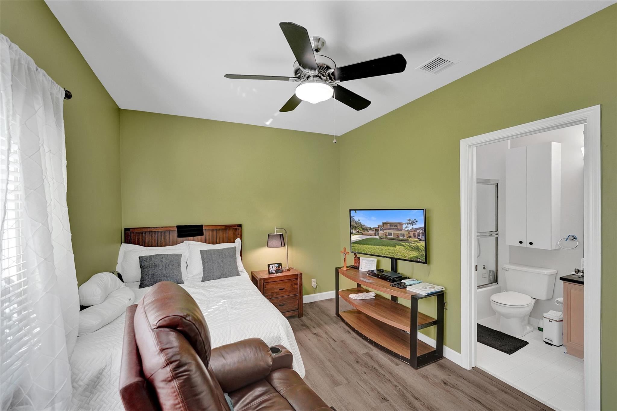ROCK CREEK PHASE TWO - Residential