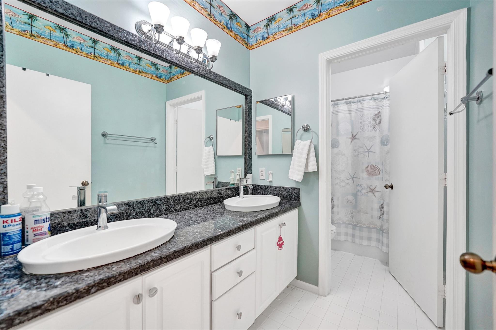 ROCK CREEK PHASE TWO - Residential
