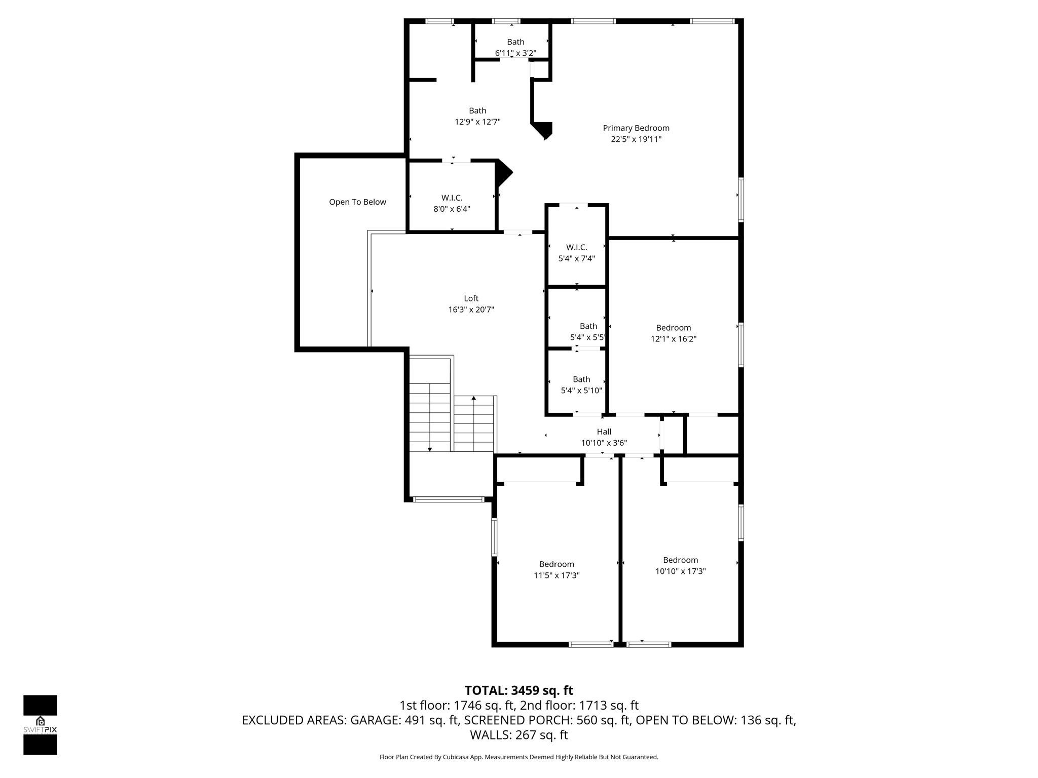 ROCK CREEK PHASE TWO - Residential