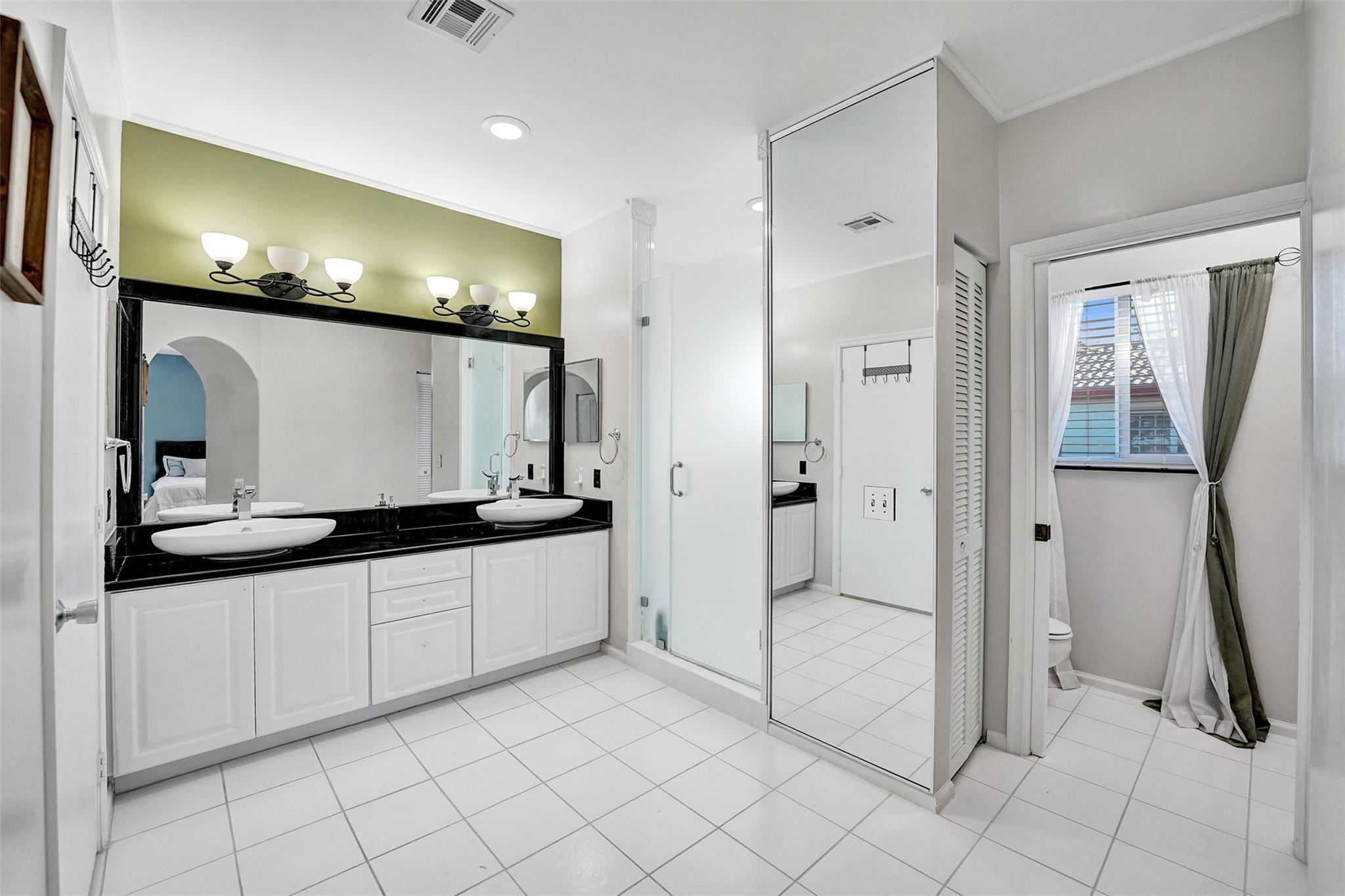 ROCK CREEK PHASE TWO - Residential