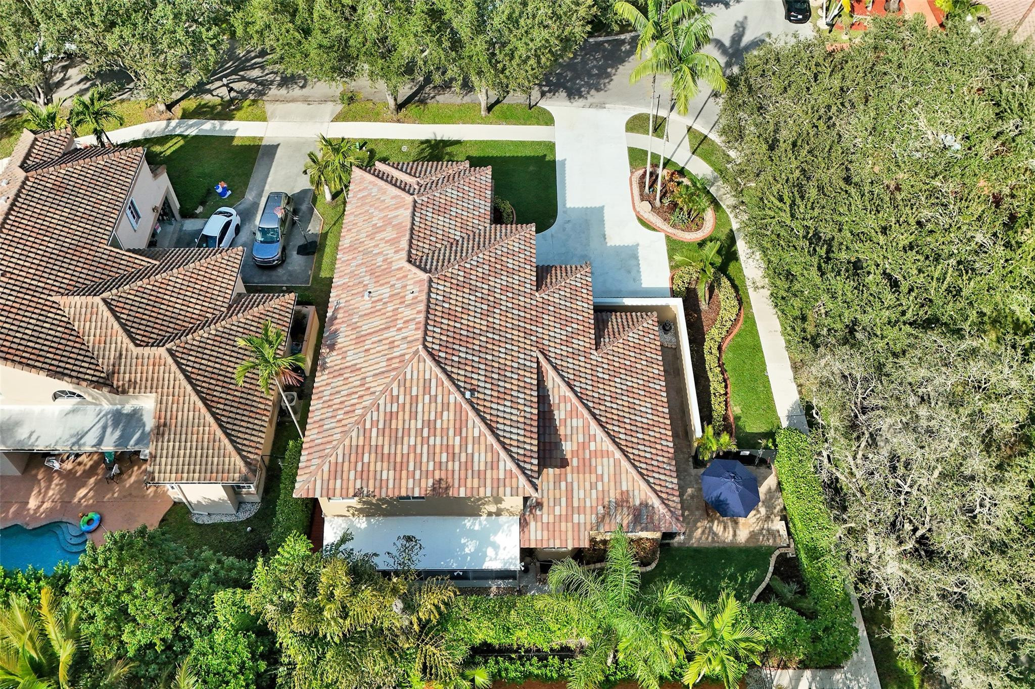 ROCK CREEK PHASE TWO - Residential